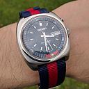 Prinove u kolekciji-seiko-bellmatic-4006-6031-square.jpg