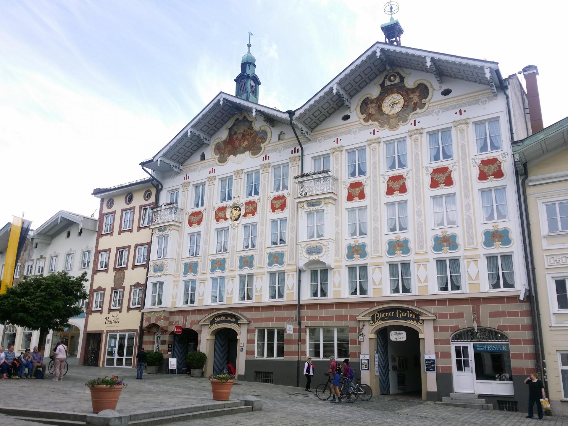 Naziv: 20170605_143747.jpg, pregleda: 192, veličina: 349,5 KB