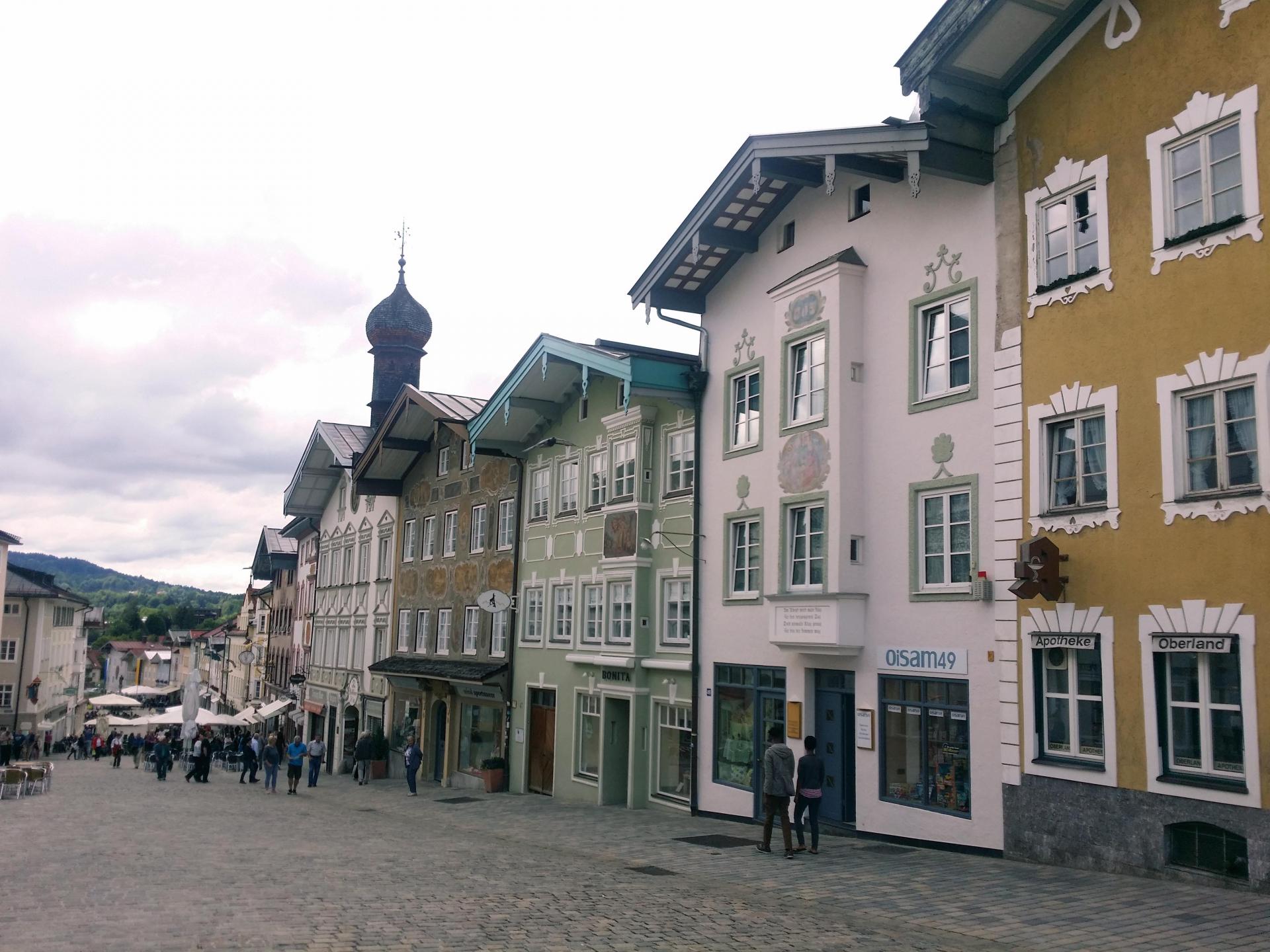 Naziv: 20170605_143843.jpg, pregleda: 191, veličina: 299,9 KB