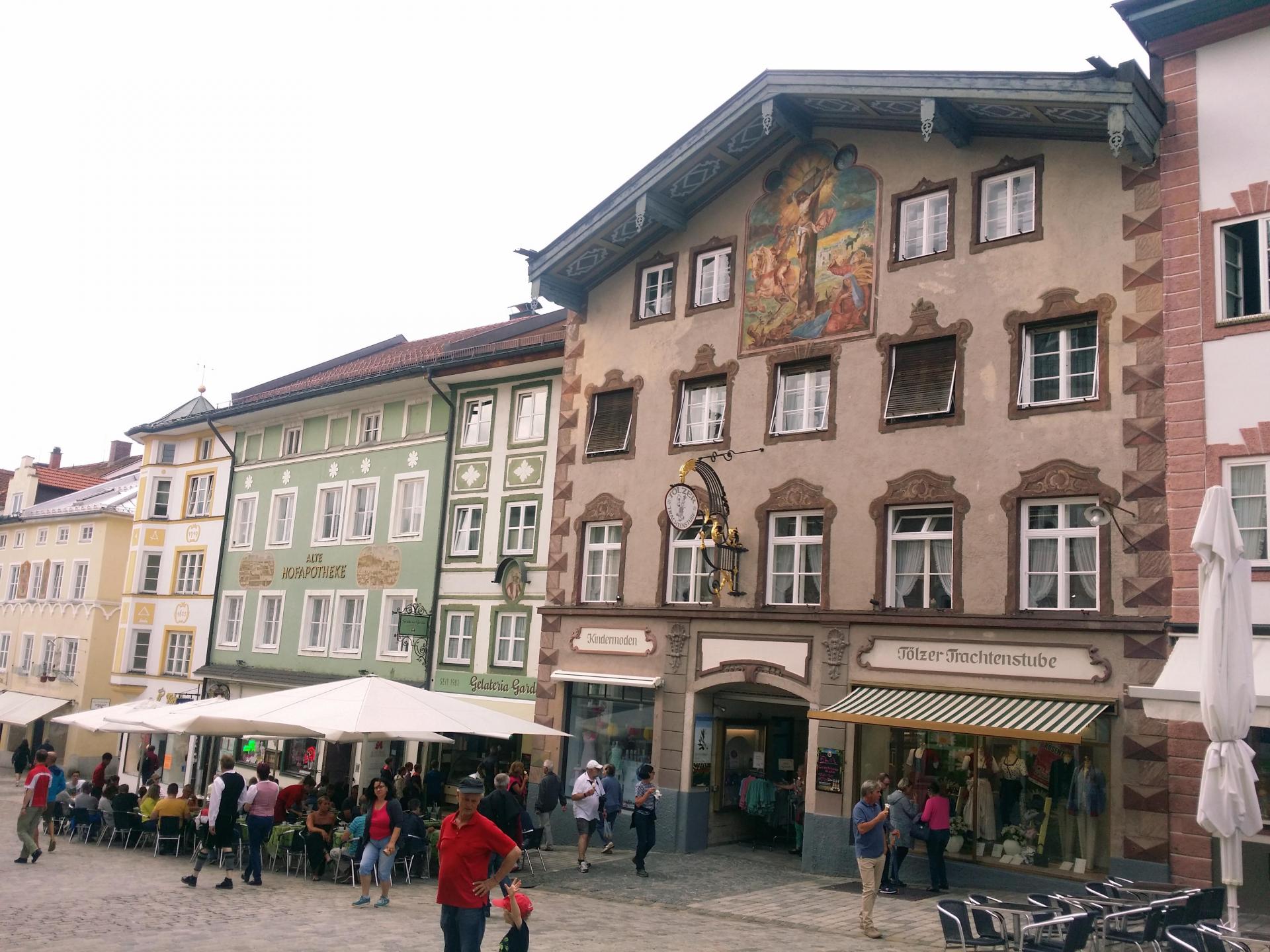 Naziv: 20170605_144012.jpg, pregleda: 185, veličina: 349,3 KB