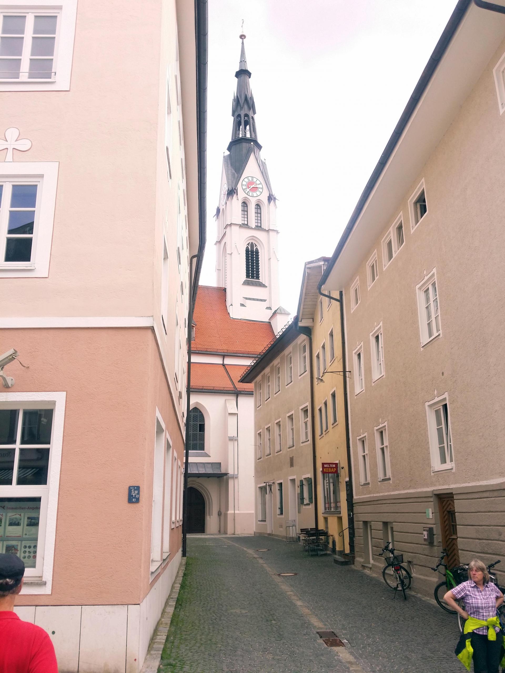 Naziv: 20170605_144051.jpg, pregleda: 184, veličina: 478,4 KB