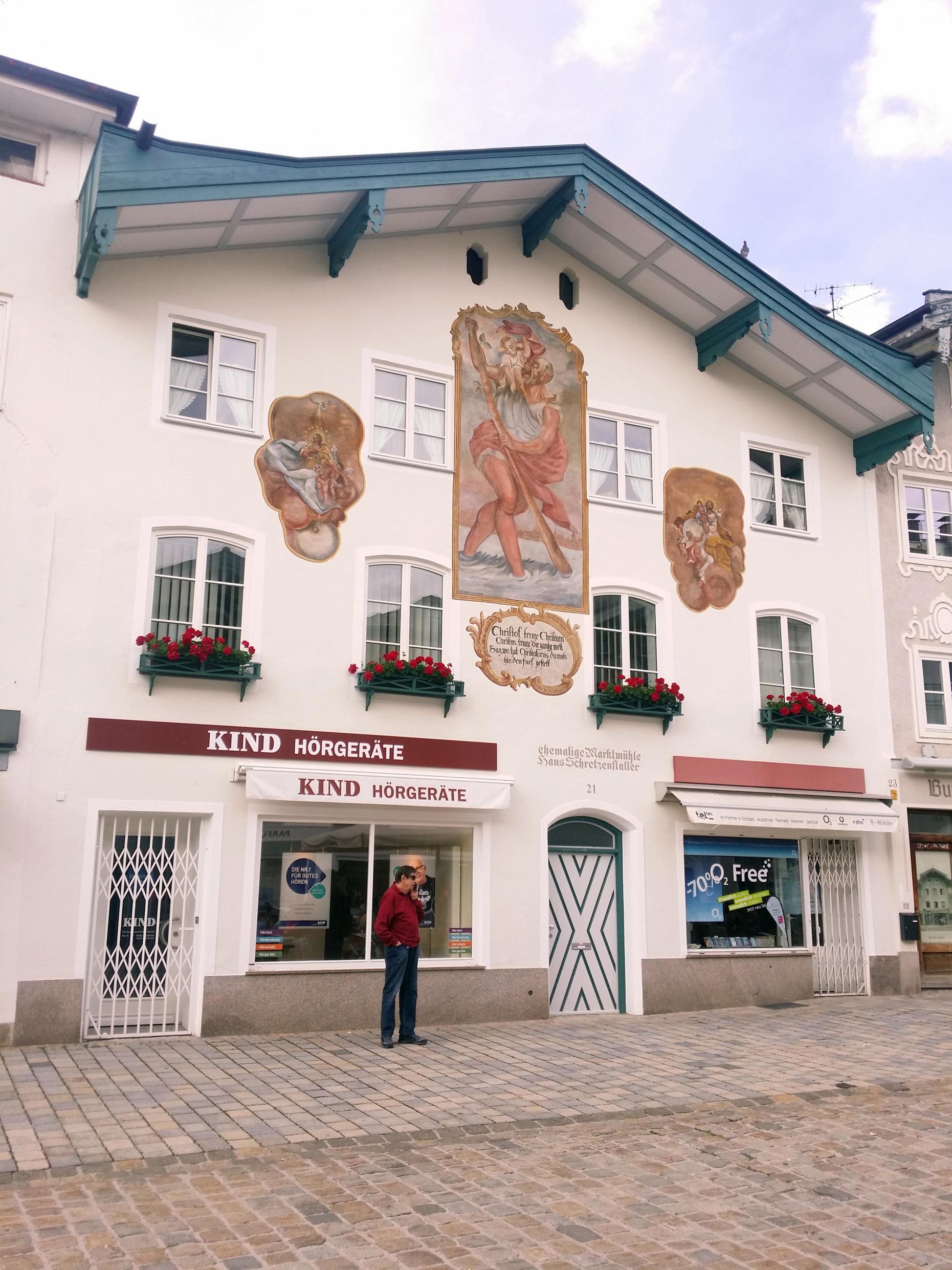 Naziv: 20170605_144324.jpg, pregleda: 195, veličina: 495,8 KB