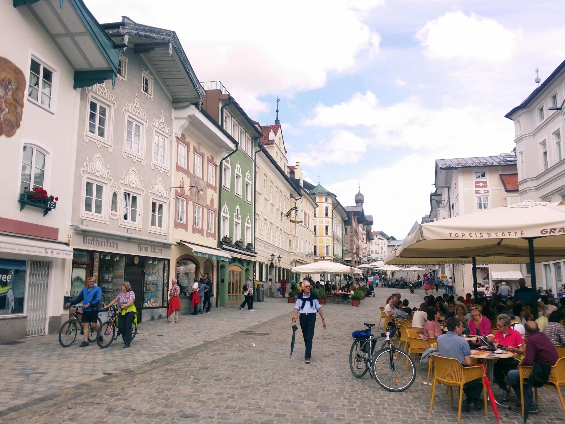 Naziv: 20170605_144335.jpg, pregleda: 182, veličina: 363,2 KB