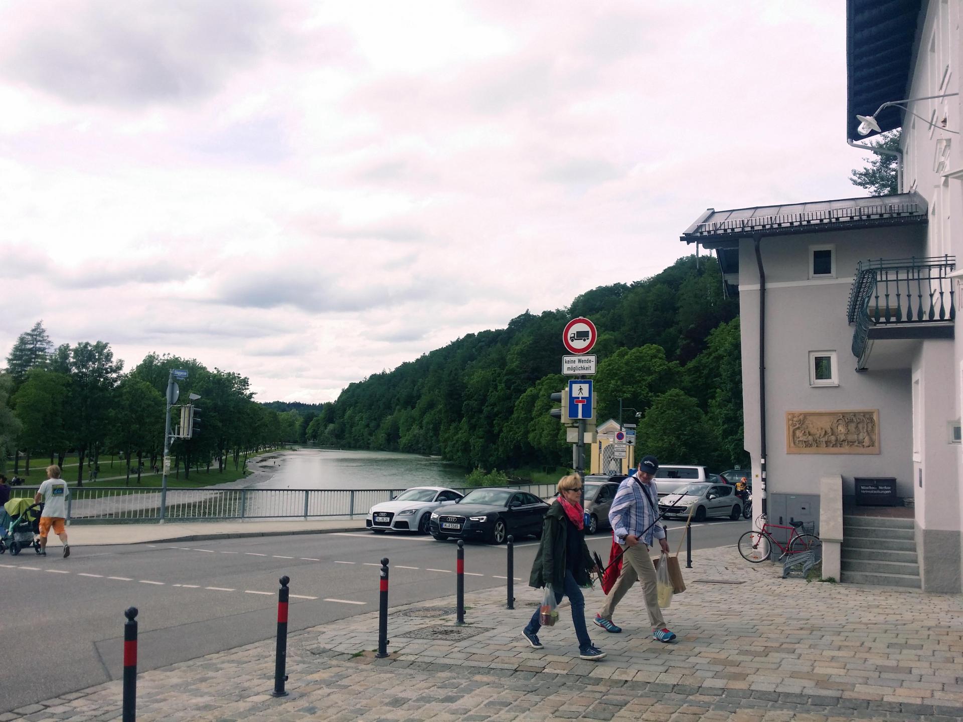 Naziv: 20170605_144526.jpg, pregleda: 178, veličina: 286,7 KB