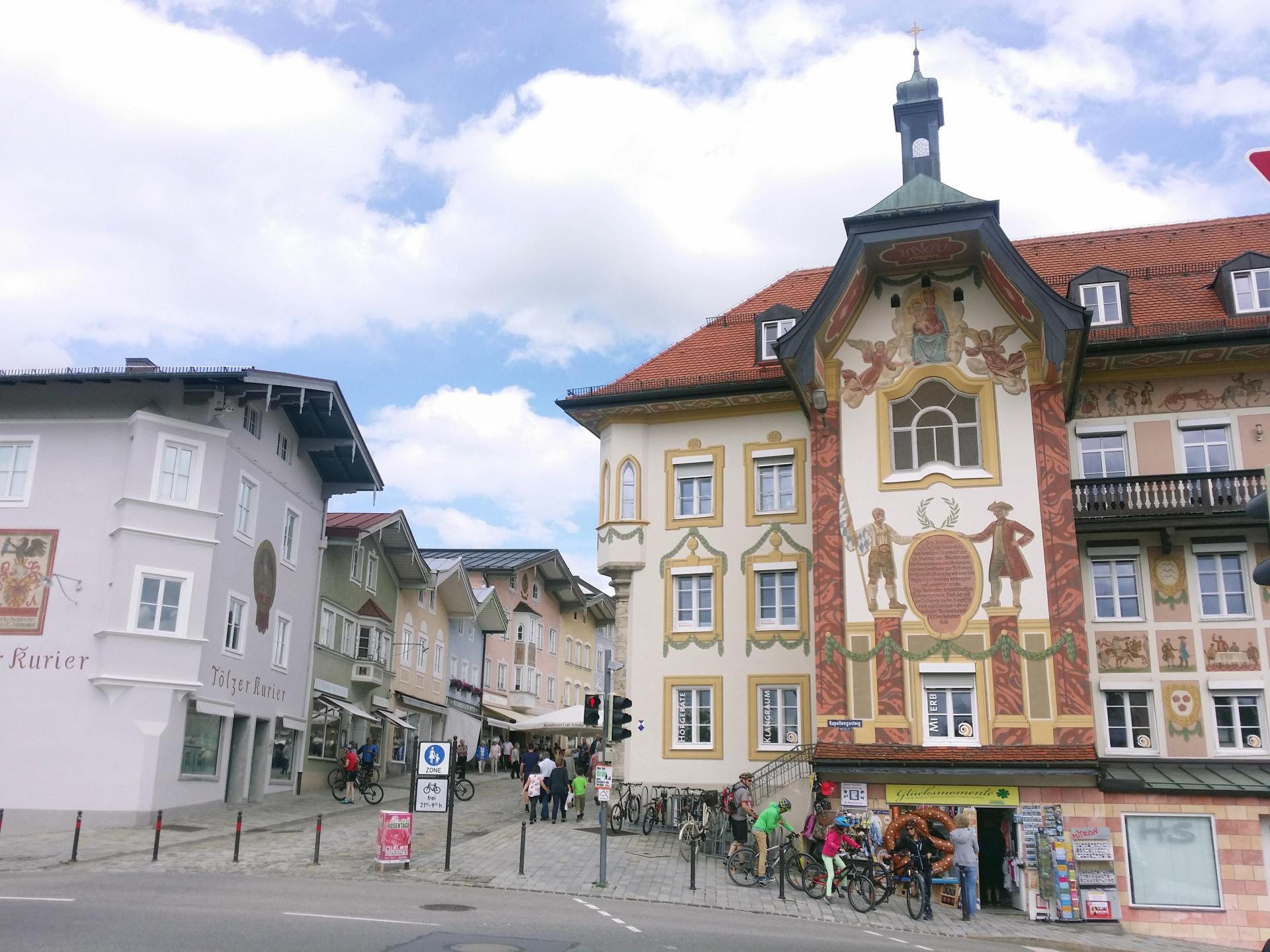 Naziv: 20170605_144639.jpg, pregleda: 190, veličina: 321,8 KB