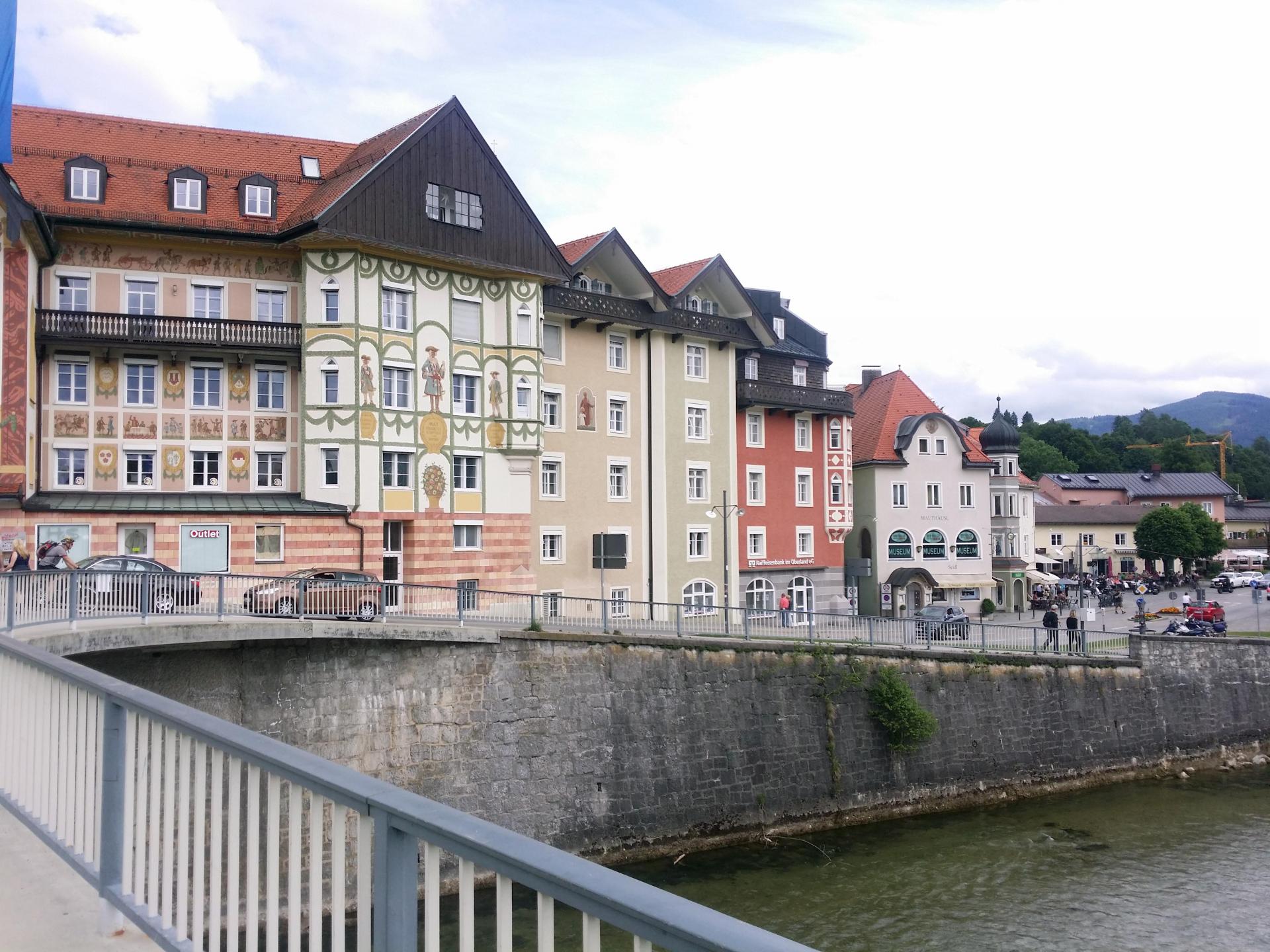 Naziv: 20170605_144731.jpg, pregleda: 191, veličina: 374,5 KB