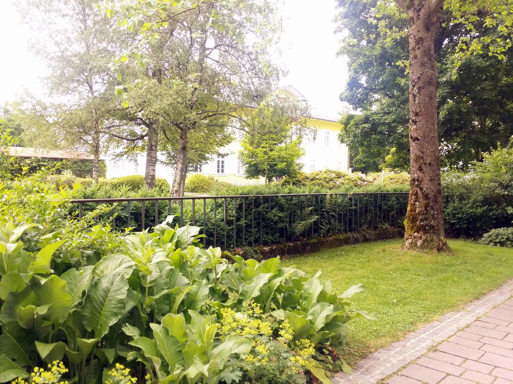 Naziv: 20170605_150743.jpg, pregleda: 191, veličina: 510,3 KB