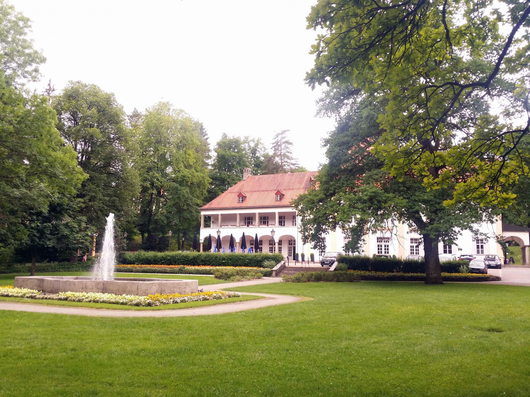 Naziv: 20170605_151100.jpg, pregleda: 192, veličina: 496,9 KB