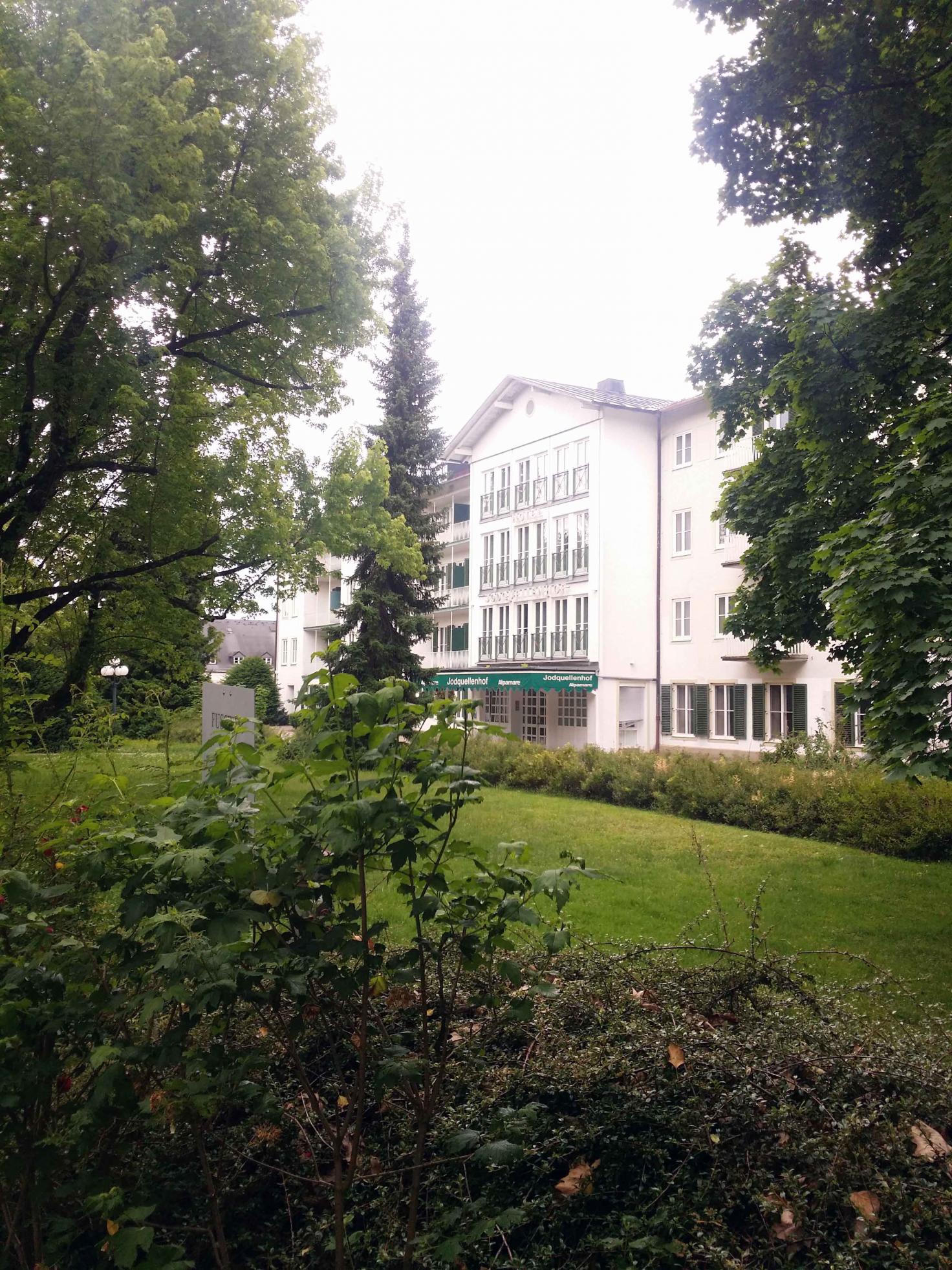 Naziv: 20170605_152224.jpg, pregleda: 185, veličina: 541,4 KB