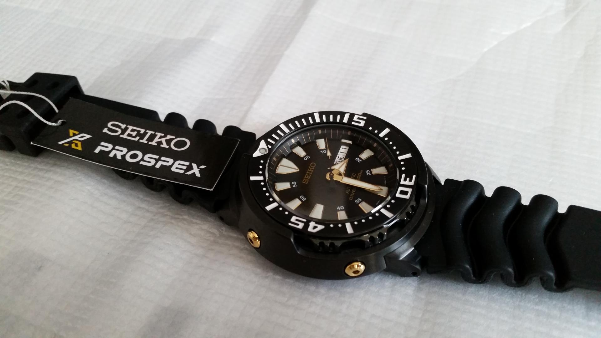 Naziv: 20170711_153013.jpg, pregleda: 197, veličina: 143,8 KB