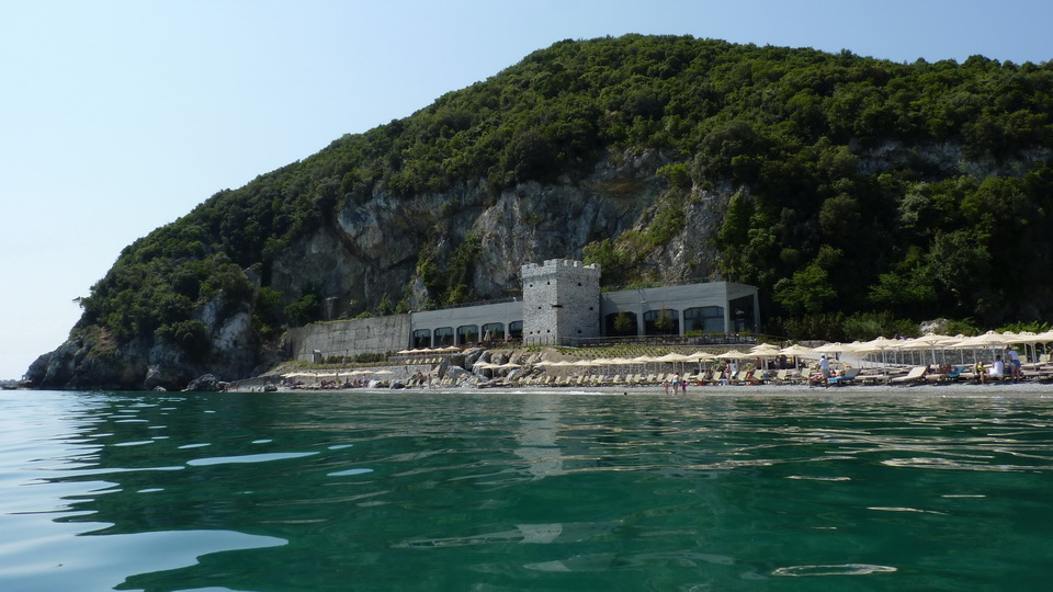 Naziv: P1270220.JPG, pregleda: 154, veličina: 203,6 KB