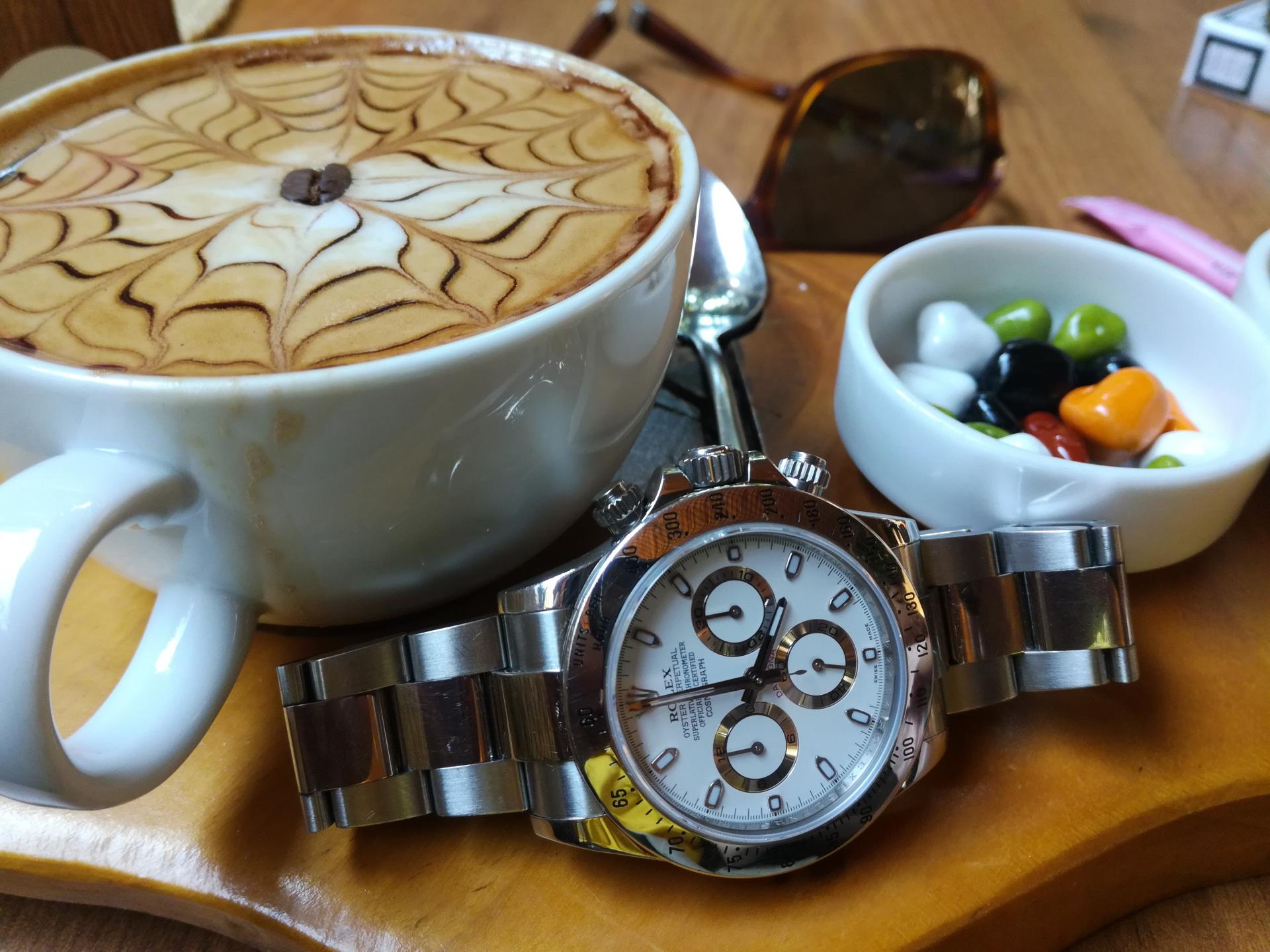 Naziv: IMG_20170627_155813.jpg, pregleda: 320, veličina: 264,1 KB