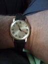 Fotografije satova iz vase kolekcije!-cam00026.jpg