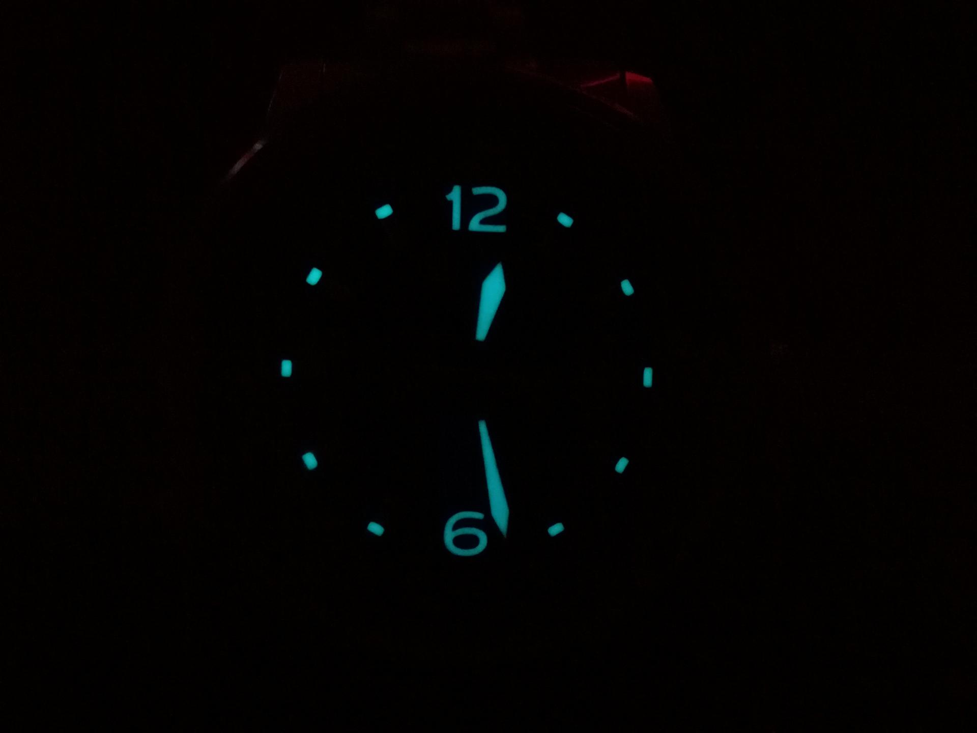 Naziv: IMG_20170805_002816.jpg, pregleda: 279, veličina: 64,2 KB