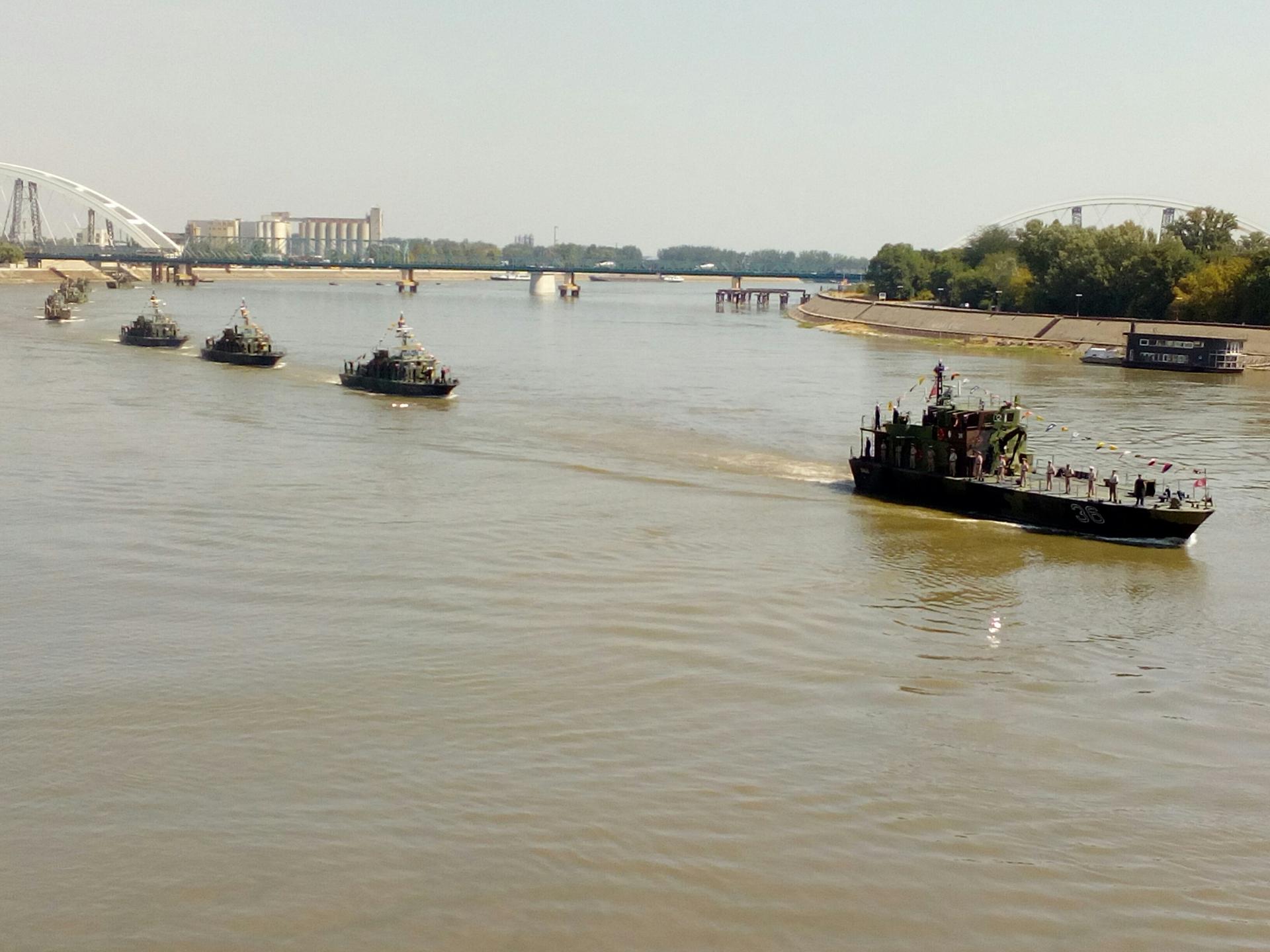 Naziv: IMG_20170803_105635.jpg, pregleda: 140, veličina: 237,0 KB