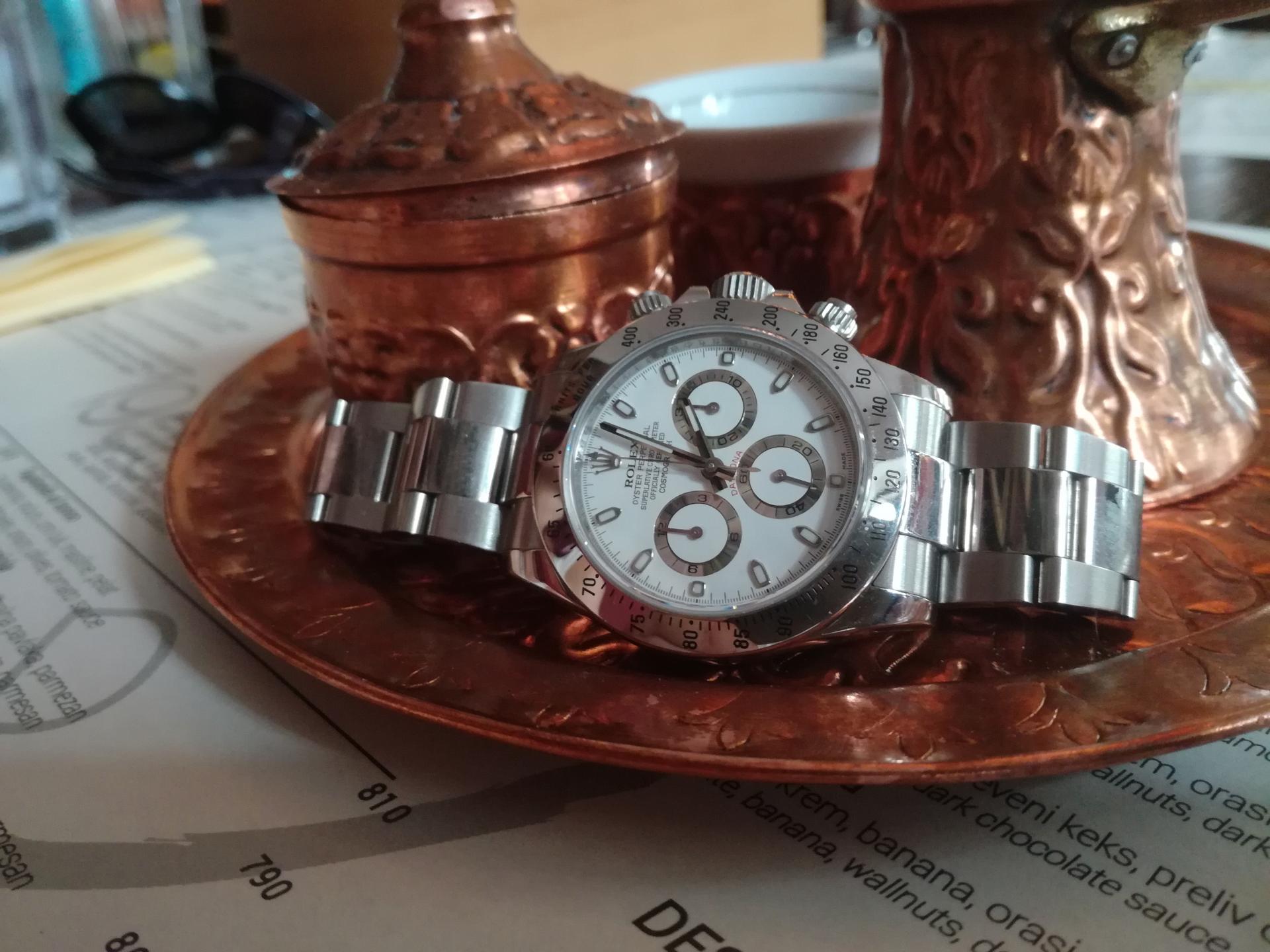 Naziv: IMG_20170812_140251.jpg, pregleda: 209, veličina: 233,0 KB