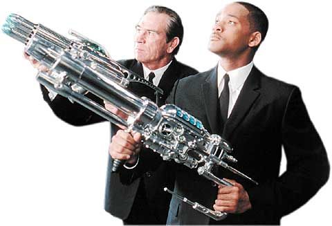 Naziv: 7f6900c0069a67338f46989255e8ebdc.jpg, pregleda: 177, veličina: 23,5 KB