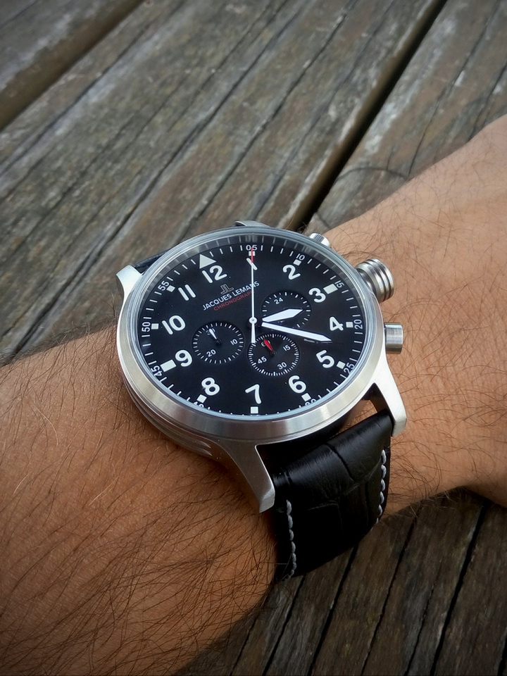 Naziv: P70905-152325.jpg, pregleda: 378, veličina: 239,8 KB