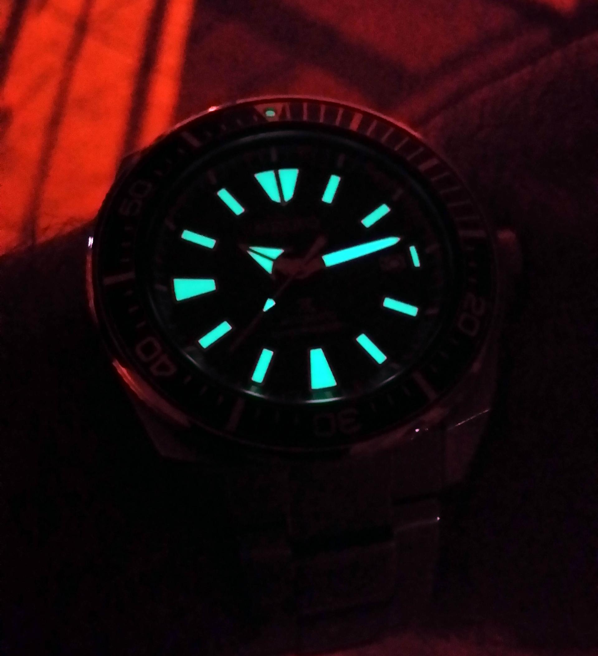 Naziv: 20170910_221452bn.jpg, pregleda: 285, veličina: 178,0 KB