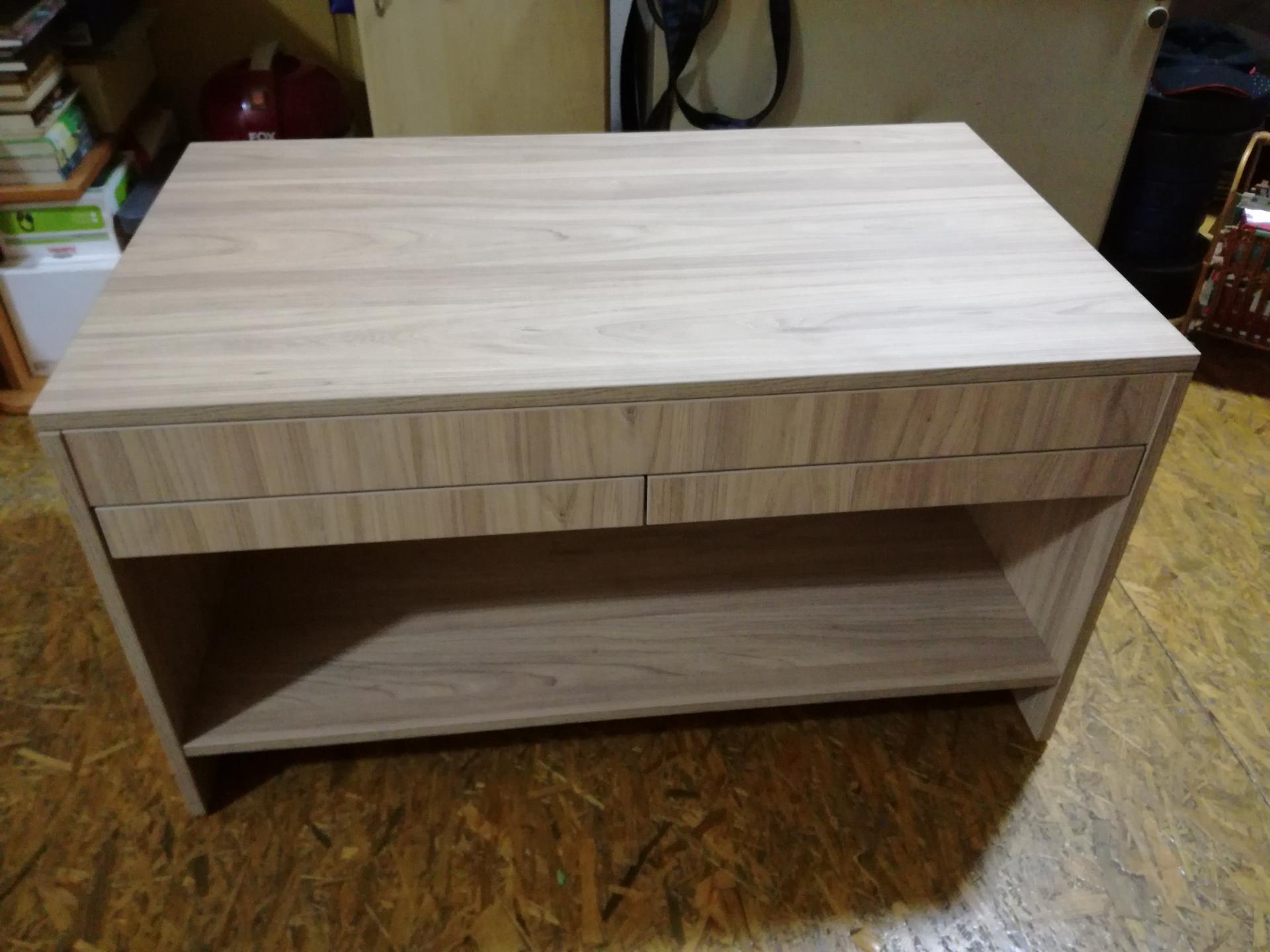 Naziv: IMG_20170912_164639.jpg, pregleda: 302, veličina: 196,9 KB