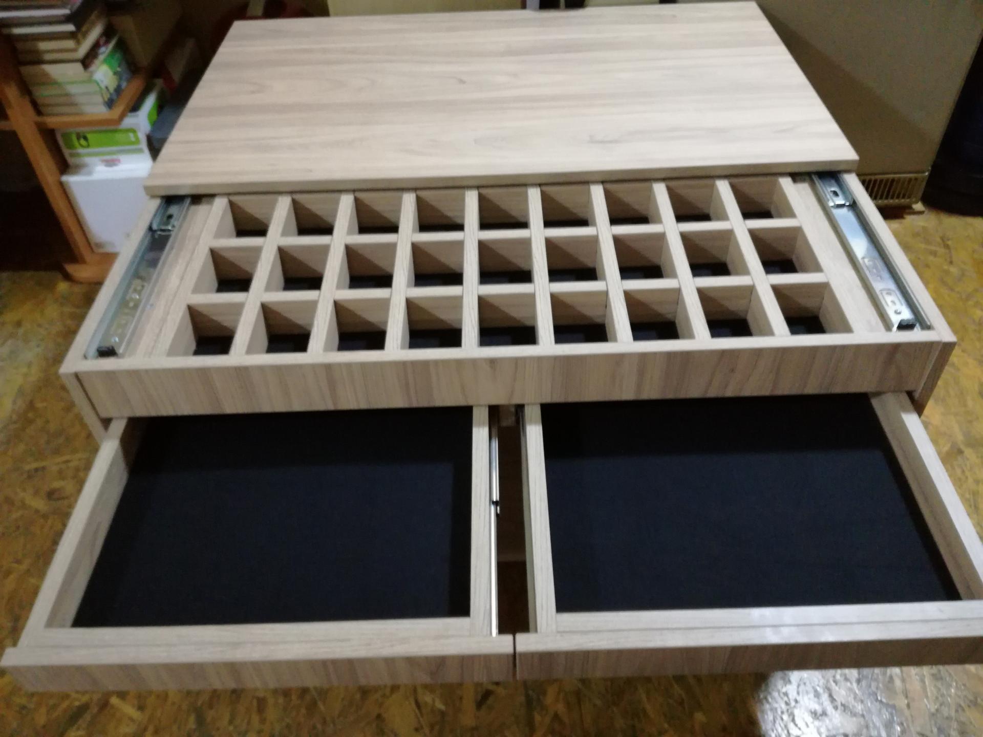 Naziv: IMG_20170912_164718.jpg, pregleda: 305, veličina: 197,5 KB