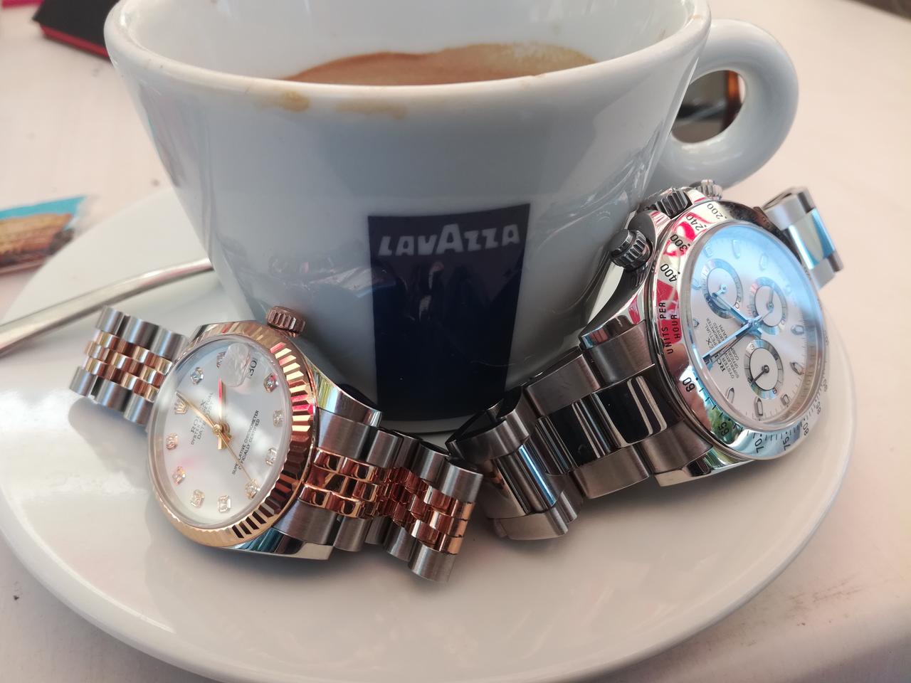 Naziv: IMG_20170830_140046.jpg, pregleda: 252, veličina: 137,4 KB