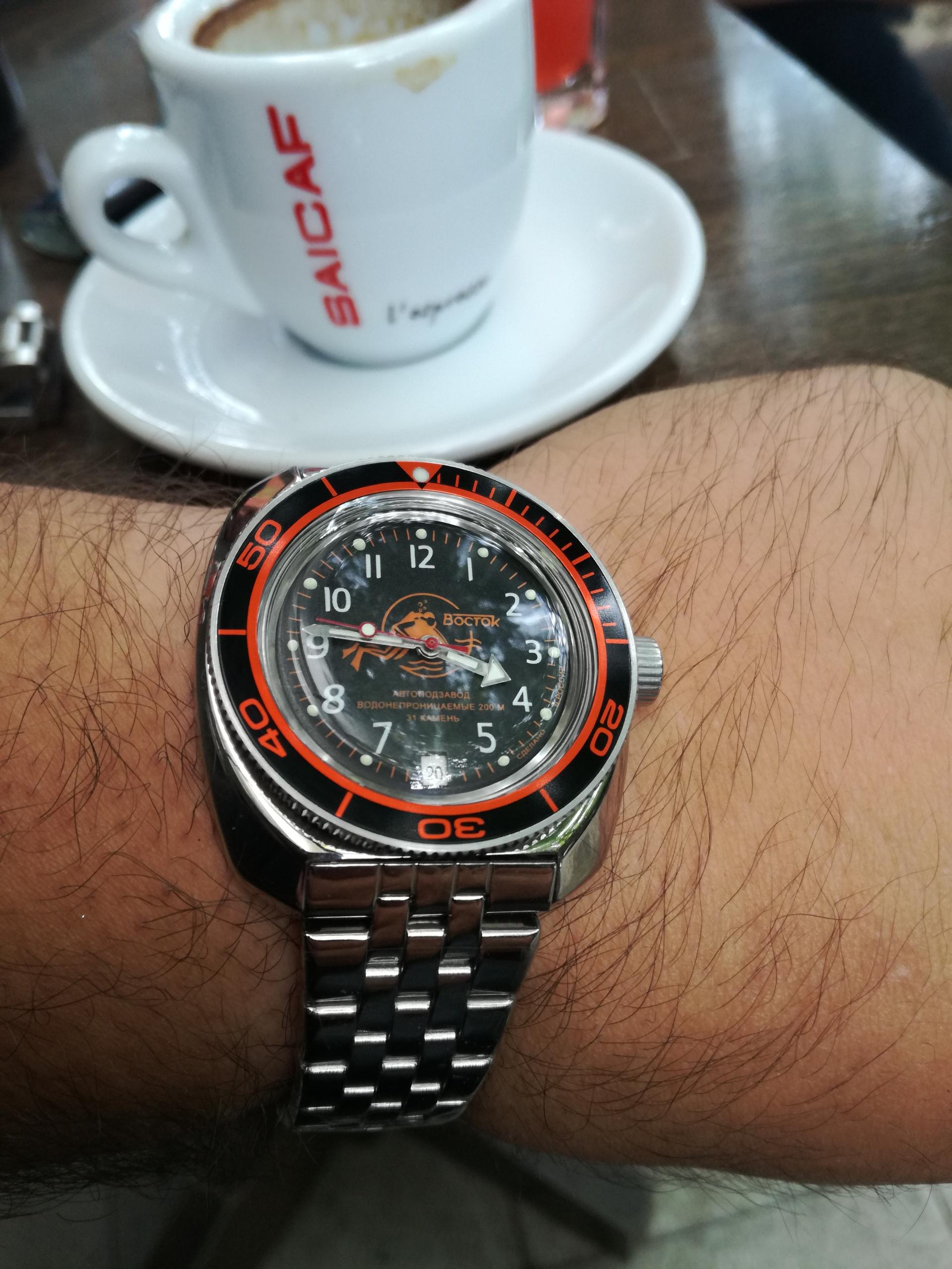 Naziv: IMG_20170917_154604.jpg, pregleda: 237, veličina: 433,0 KB