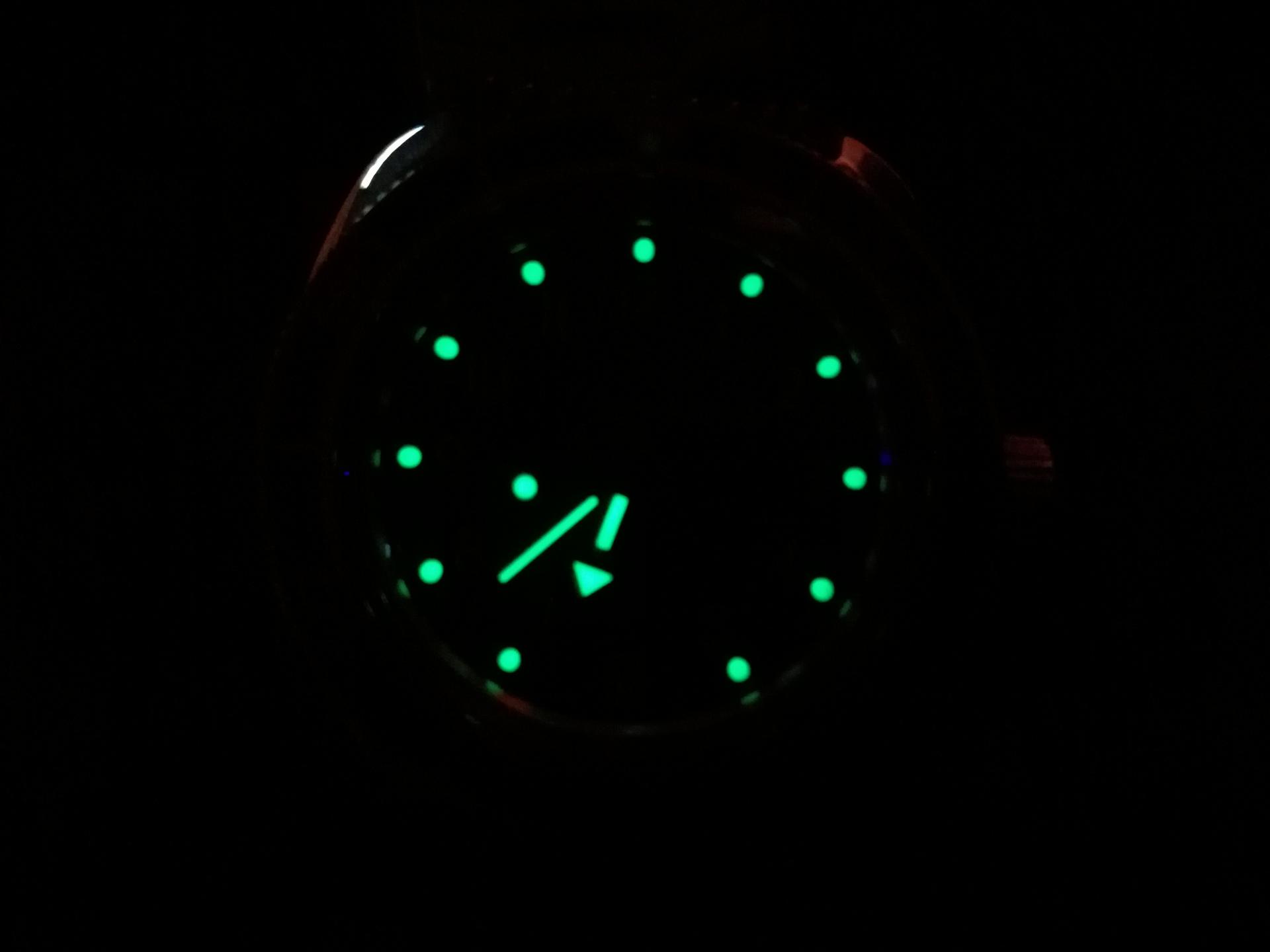 Naziv: IMG_20170920_063634.jpg, pregleda: 266, veličina: 58,5 KB