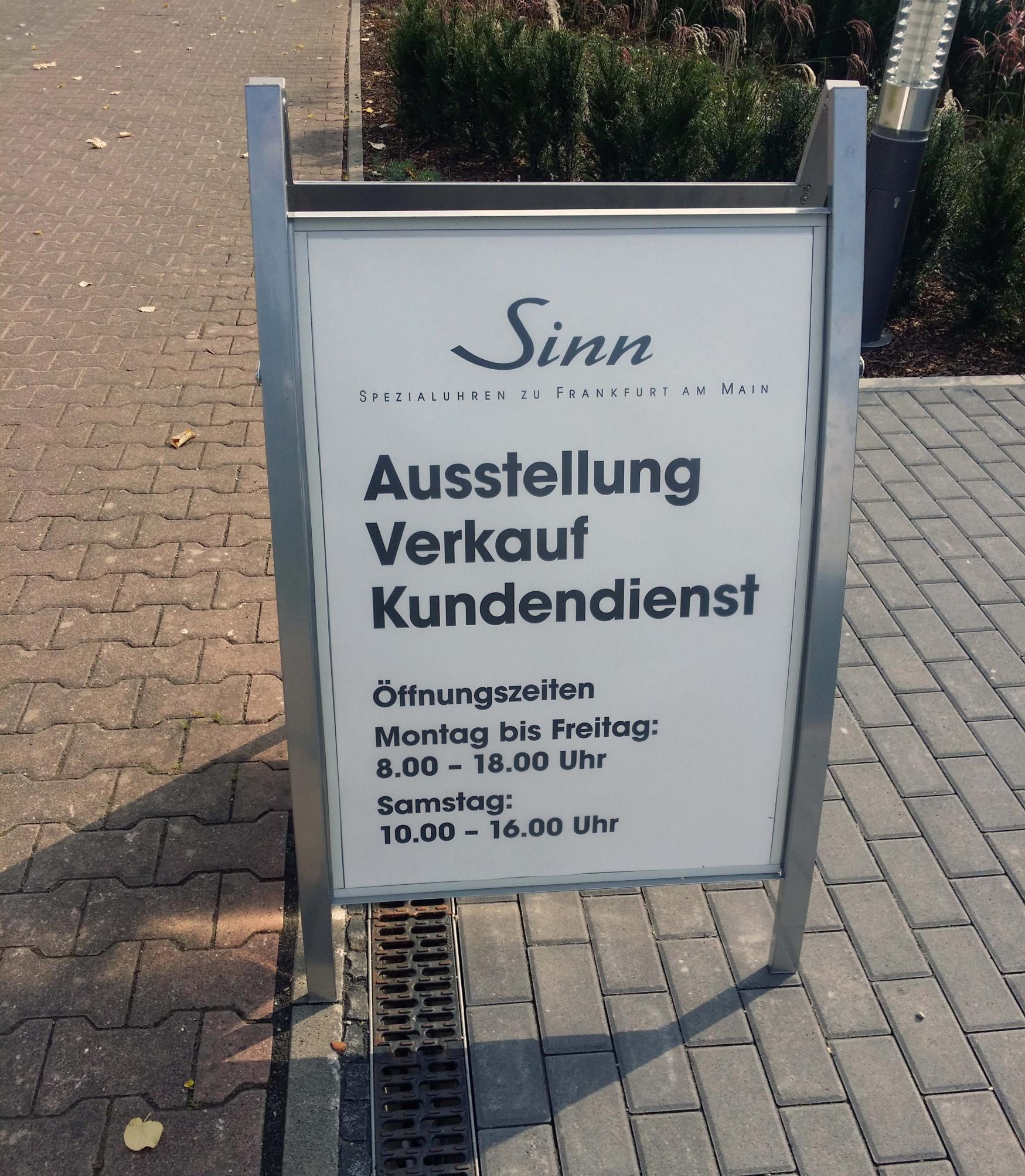 Naziv: 20170923_123019.jpg, pregleda: 198, veličina: 505,1 KB