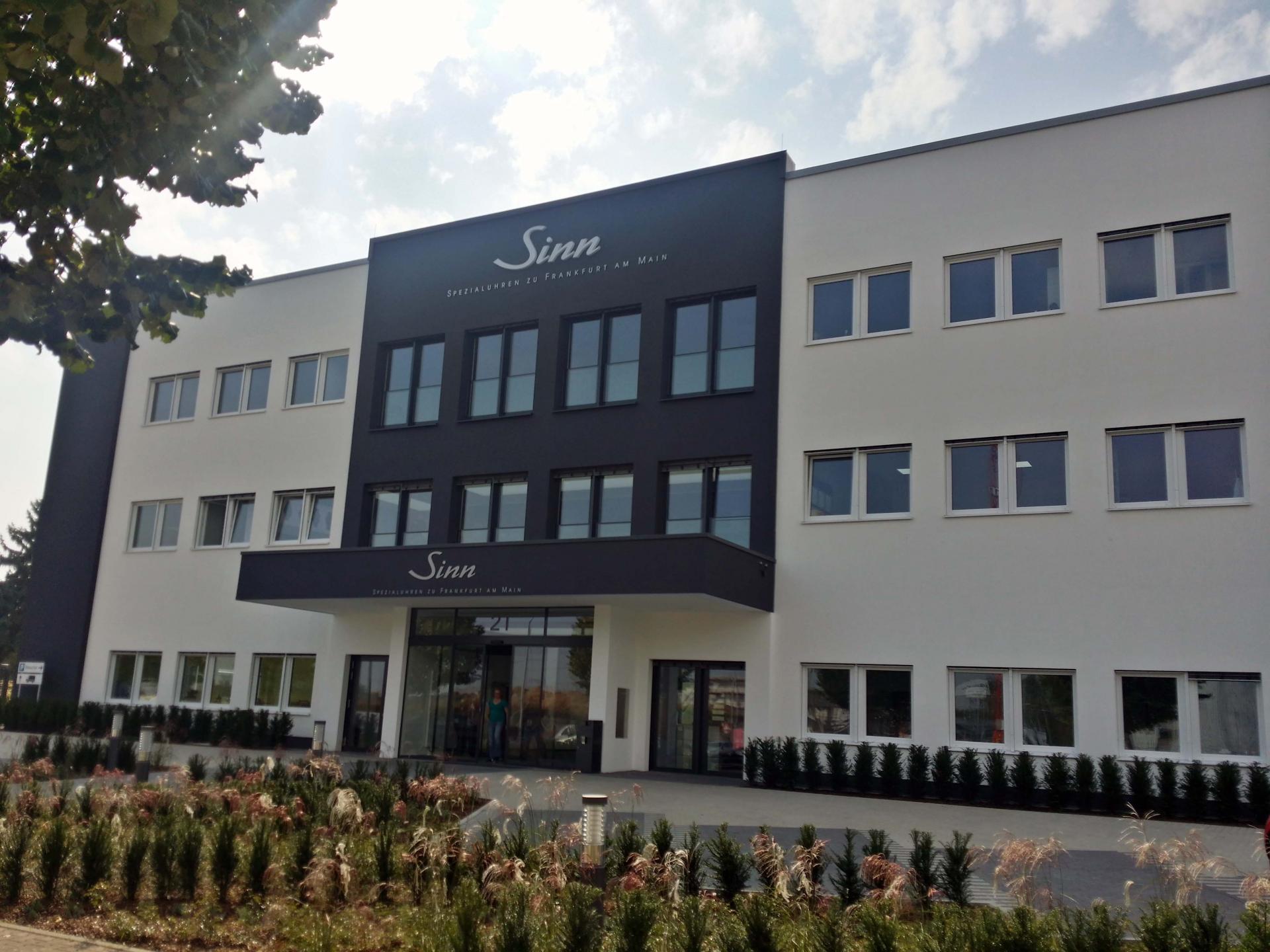 Naziv: 20170923_114922_Richtone(HDR).jpg, pregleda: 202, veličina: 253,9 KB