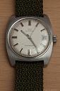 Fotografije satova iz vase kolekcije!-gc-2079.jpg