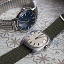 Fotografije satova iz vase kolekcije!-gc-1939.jpg