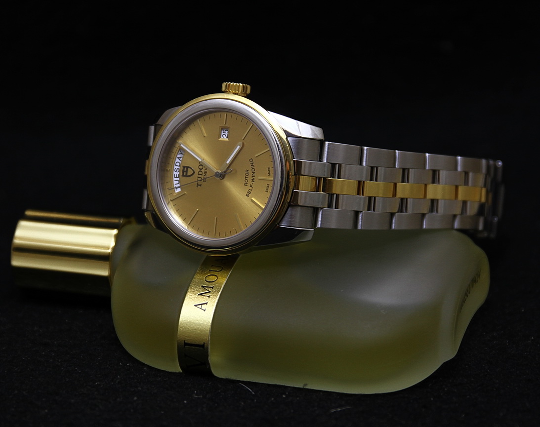 Naziv: IMG_0486.JPG, pregleda: 175, veličina: 188,2 KB