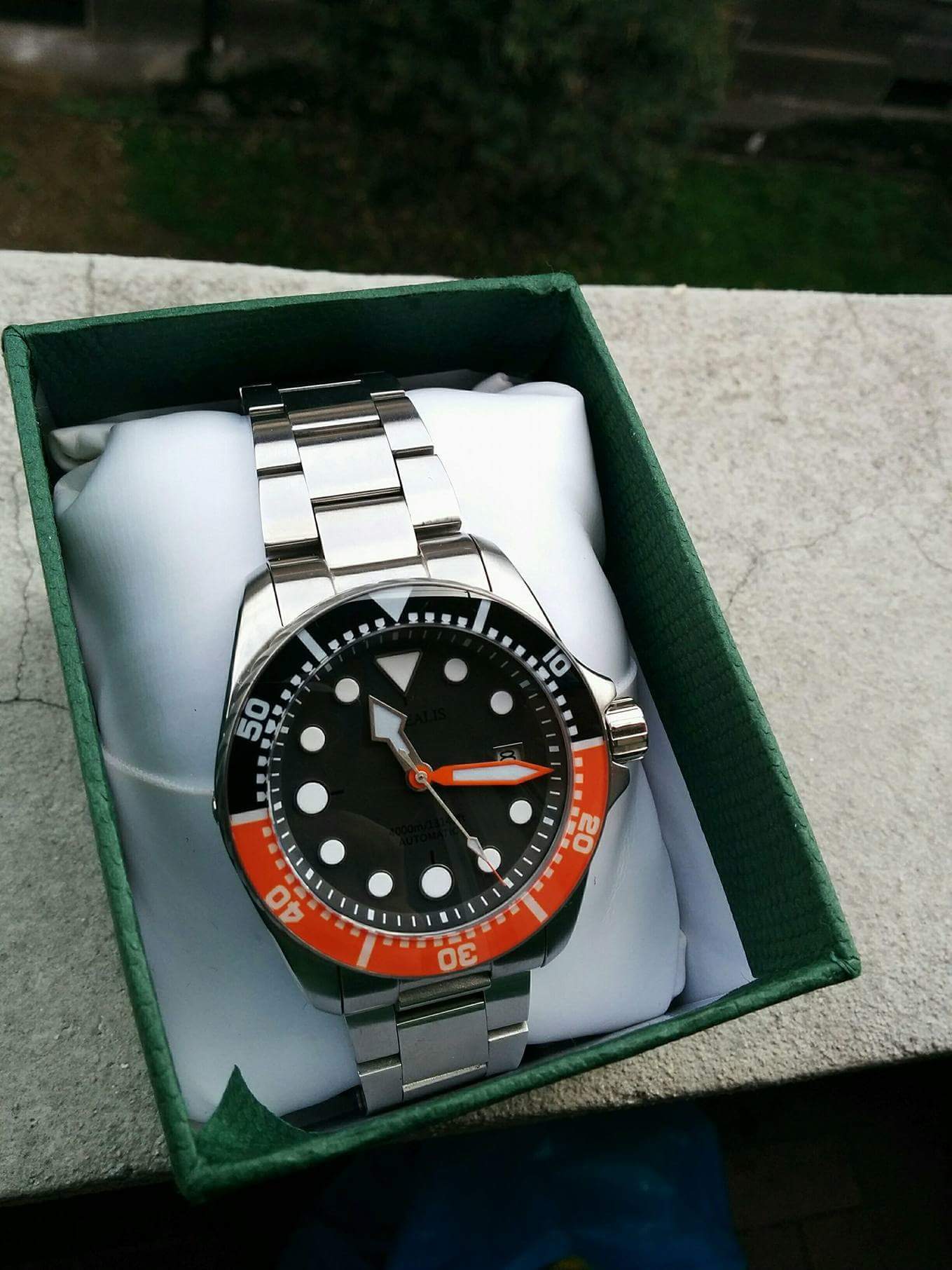 Naziv: received_1974371812852113.jpeg, pregleda: 200, veličina: 183,6 KB