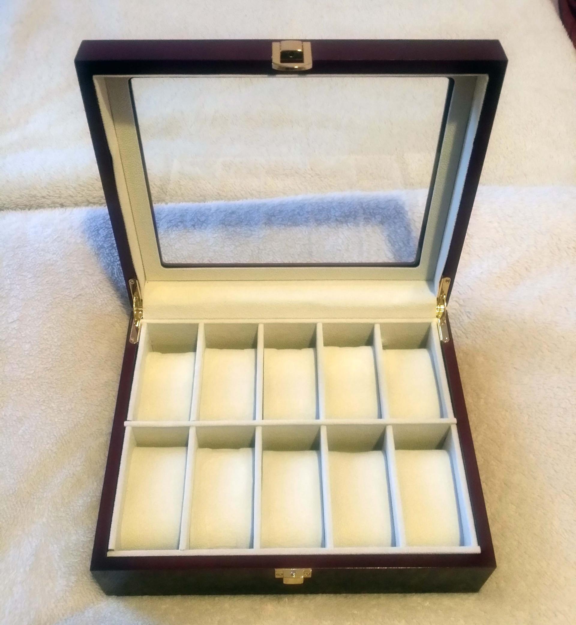 Naziv: 20171006_111520.jpg, pregleda: 204, veličina: 308,6 KB