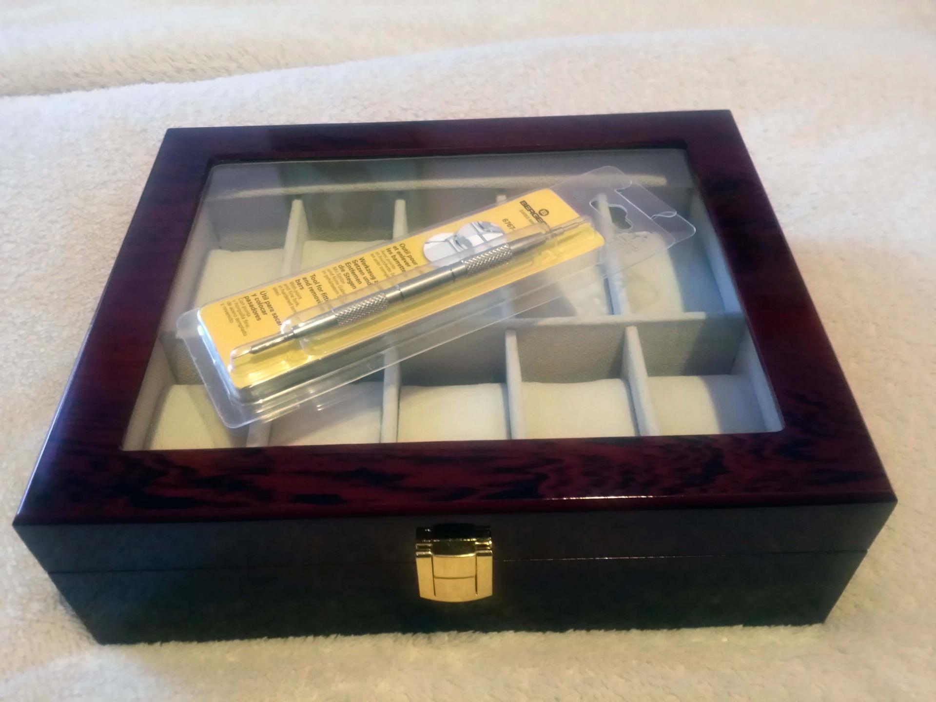 Naziv: 20171006_111630.jpg, pregleda: 202, veličina: 164,3 KB