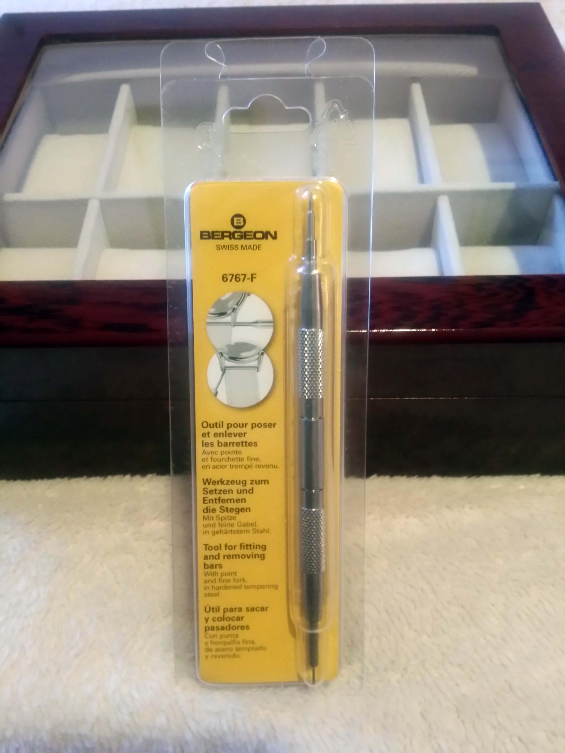 Naziv: 20171006_111721.jpg, pregleda: 200, veličina: 250,4 KB