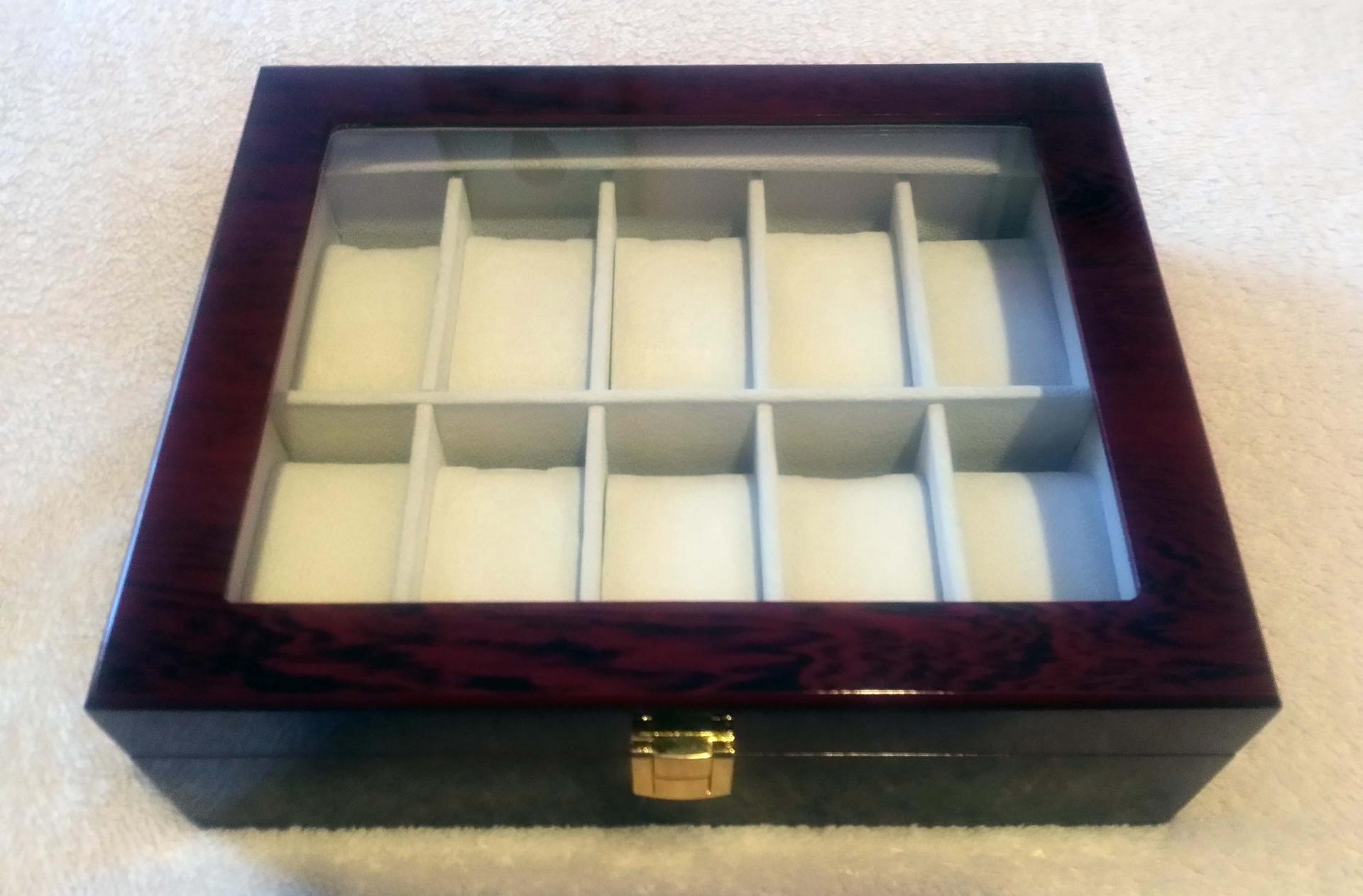 Naziv: 20171006_111328.jpg, pregleda: 199, veličina: 167,3 KB