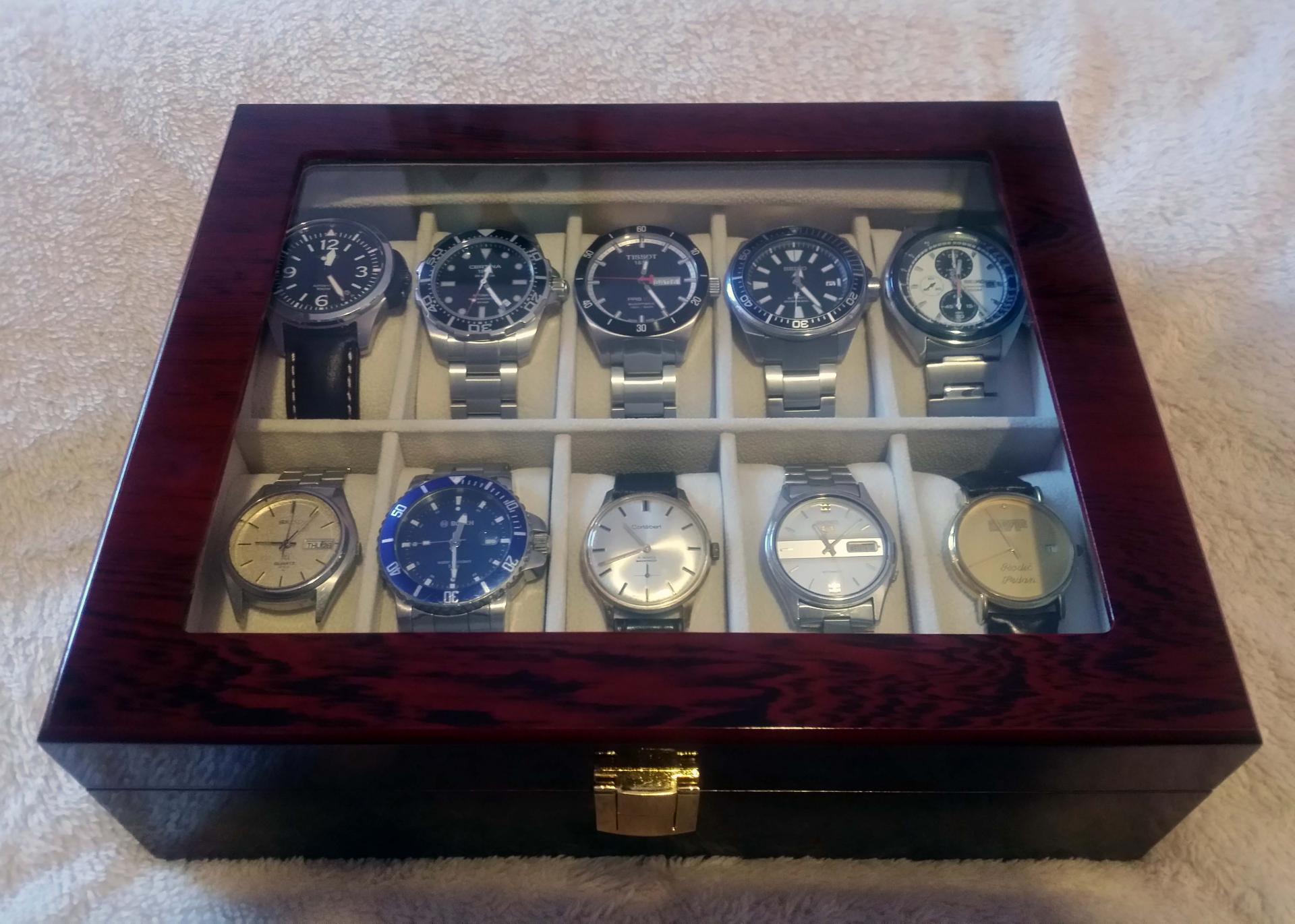 Naziv: 20171006_122844.jpg, pregleda: 311, veličina: 235,0 KB