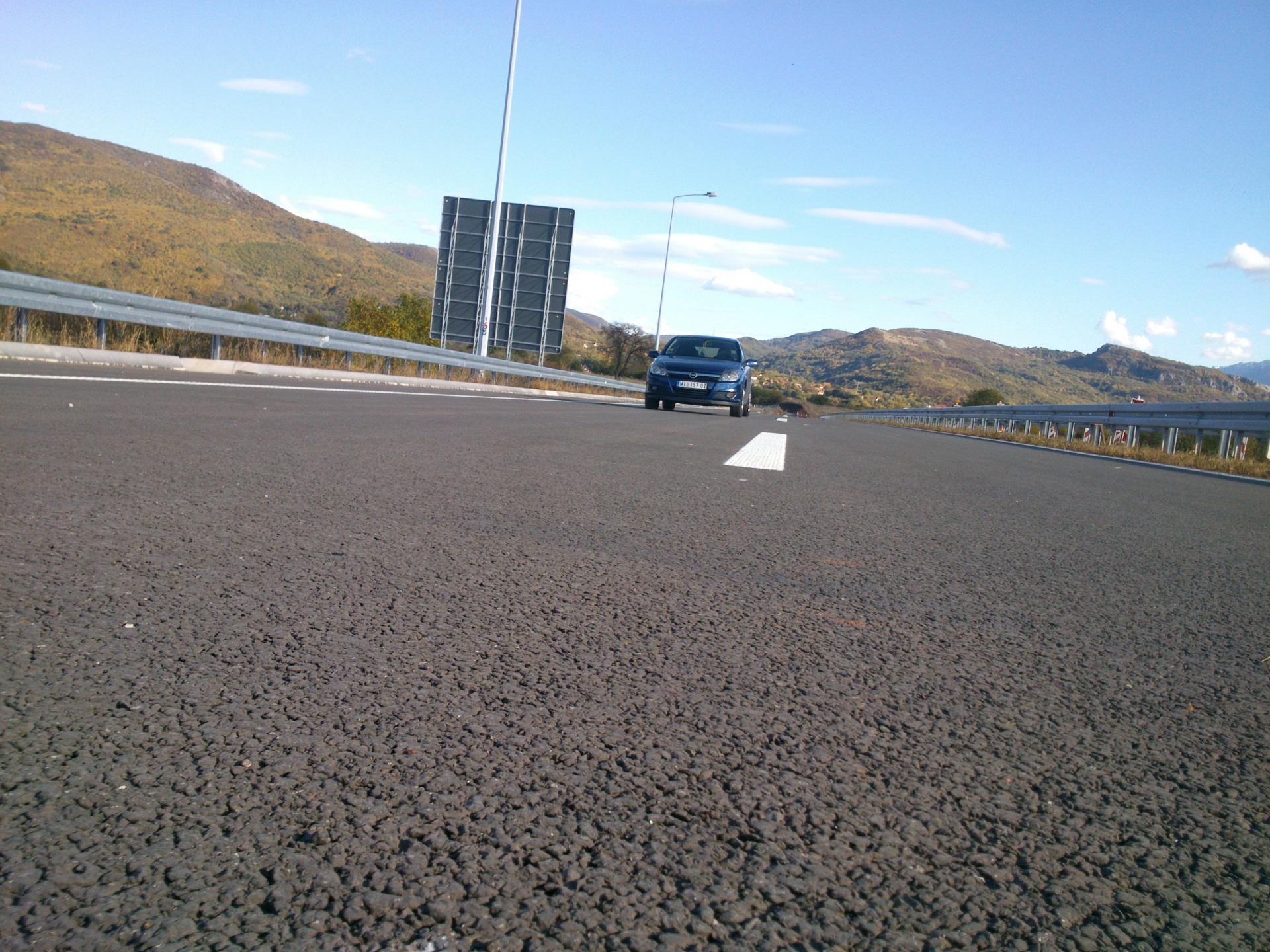 Naziv: DSC_2340.jpg, pregleda: 175, veličina: 387,2 KB