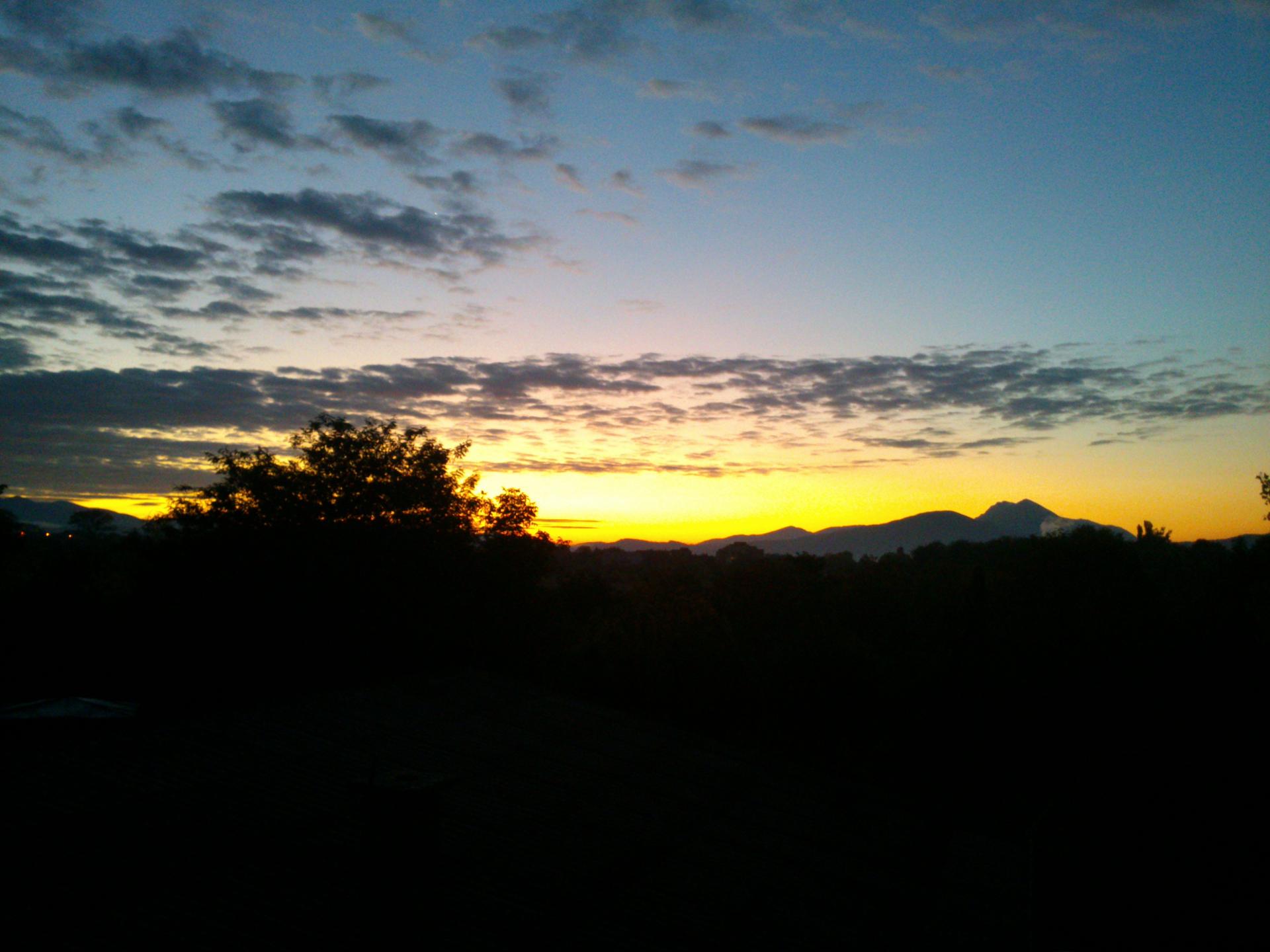 Naziv: DSC_2334.jpg, pregleda: 184, veličina: 177,4 KB