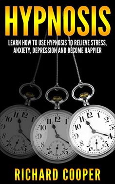 Naziv: 8b13eed7e88d2aa4c6c5909737c2e58c--health-anxiety-mental-health.jpg, pregleda: 232, veličina: 22,4 KB