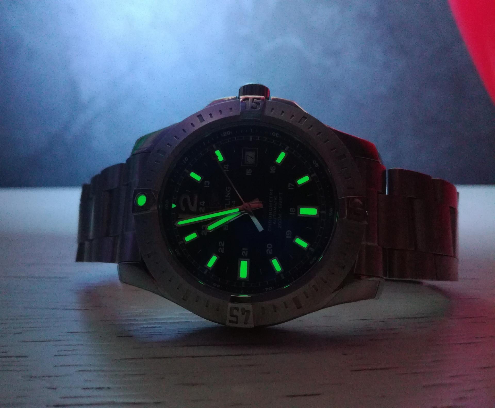 Naziv: IMG_20170707_230015.jpg, pregleda: 211, veličina: 248,4 KB