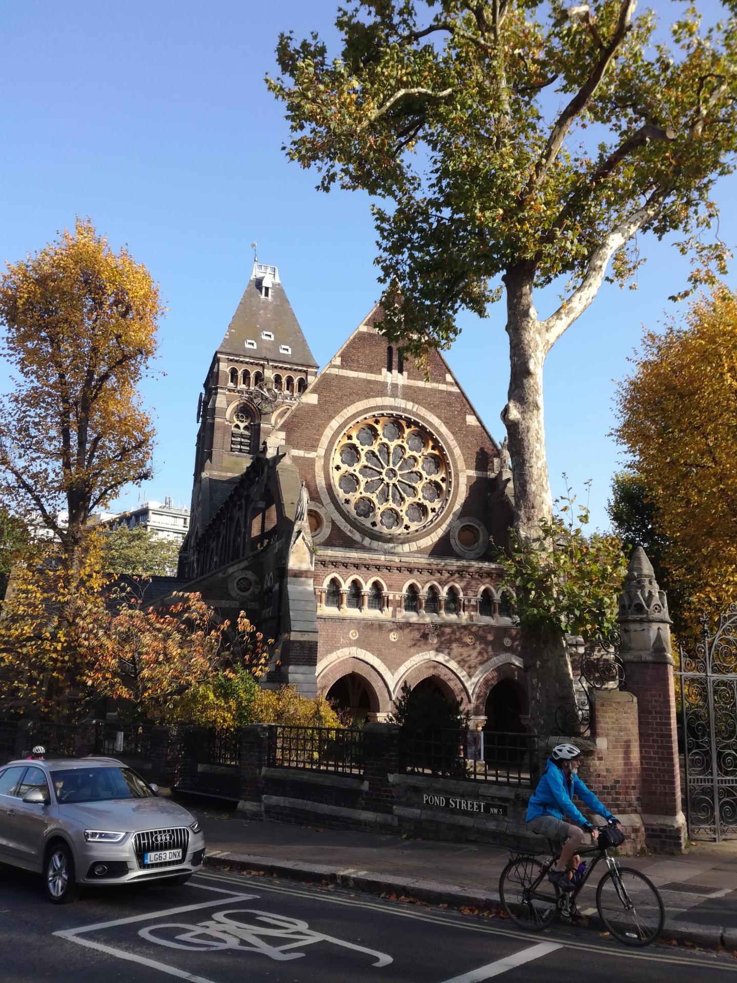 Naziv: IMG_20171015_153145.jpg, pregleda: 211, veličina: 543,5 KB