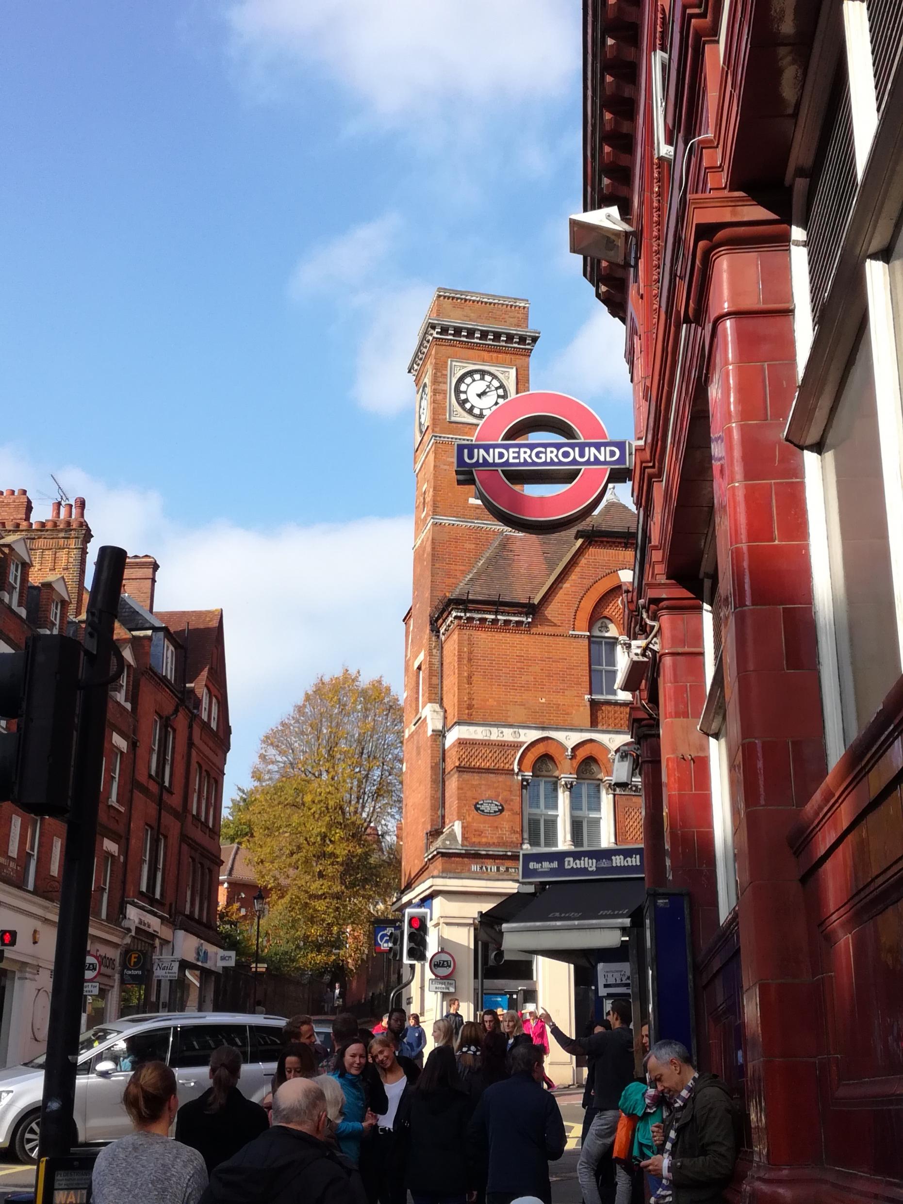 Naziv: IMG_20171015_131140.jpg, pregleda: 211, veličina: 498,1 KB