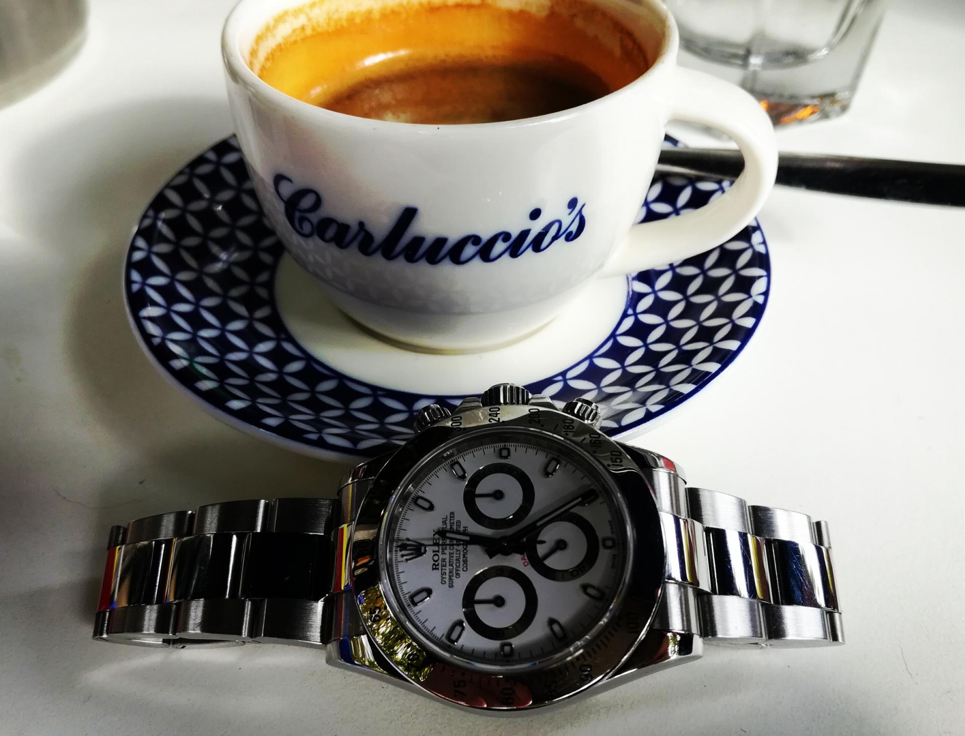 Naziv: IMG_20171015_123616.jpg, pregleda: 234, veličina: 240,5 KB