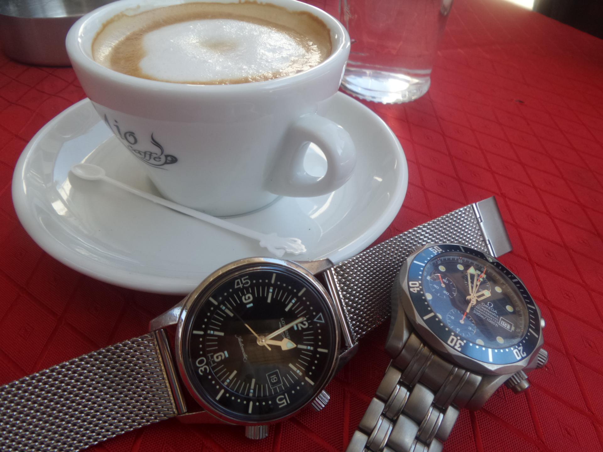 Naziv: 20171019_125806.jpg, pregleda: 207, veličina: 250,2 KB