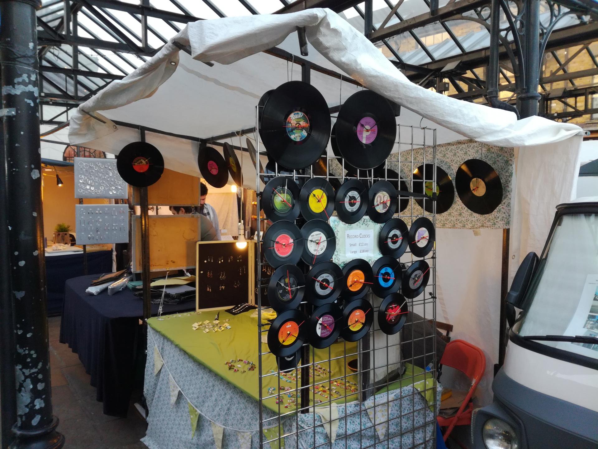 Naziv: IMG_20171015_174446.jpg, pregleda: 244, veličina: 376,0 KB