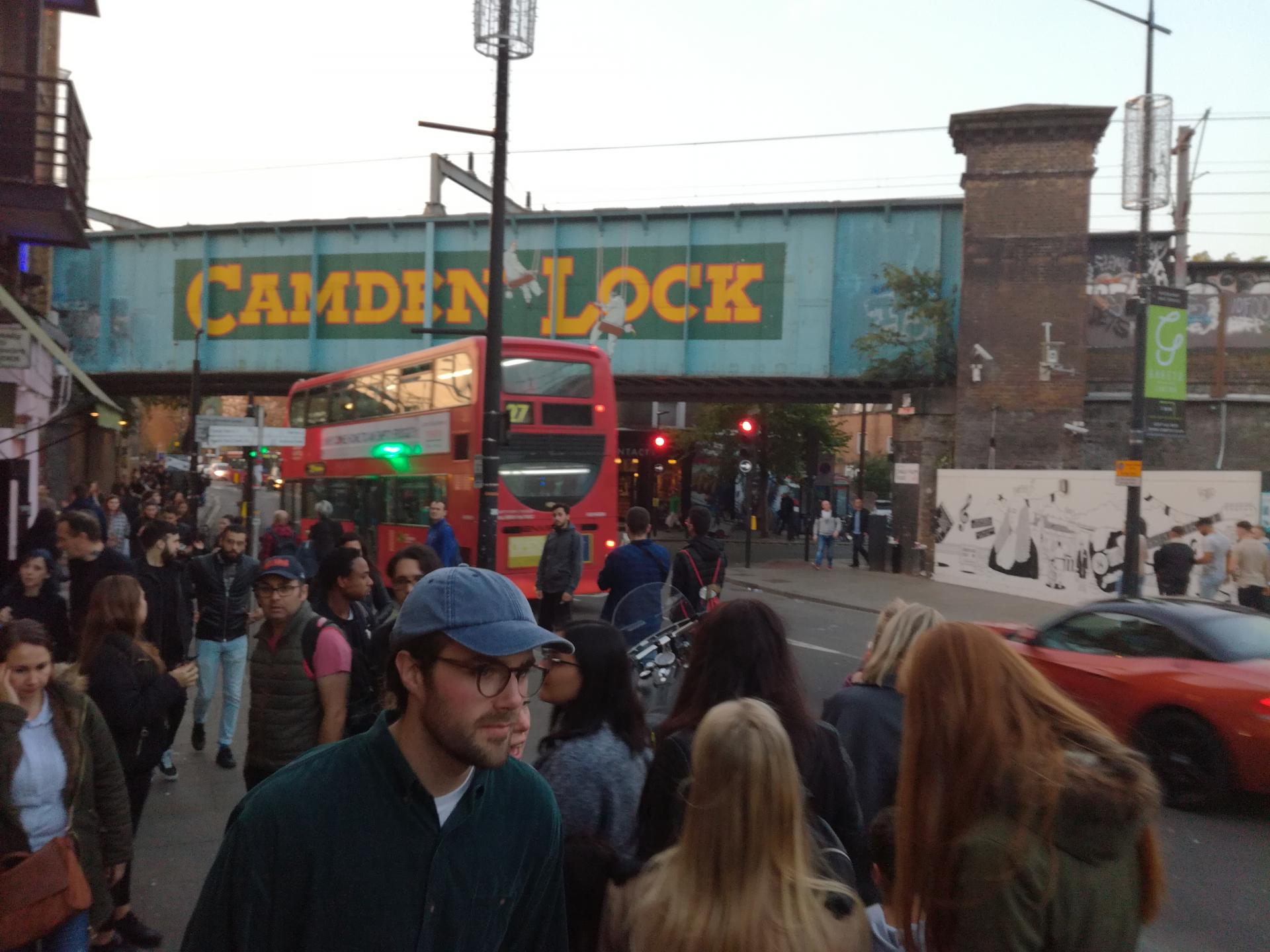 Naziv: IMG_20171015_175103.jpg, pregleda: 244, veličina: 244,8 KB