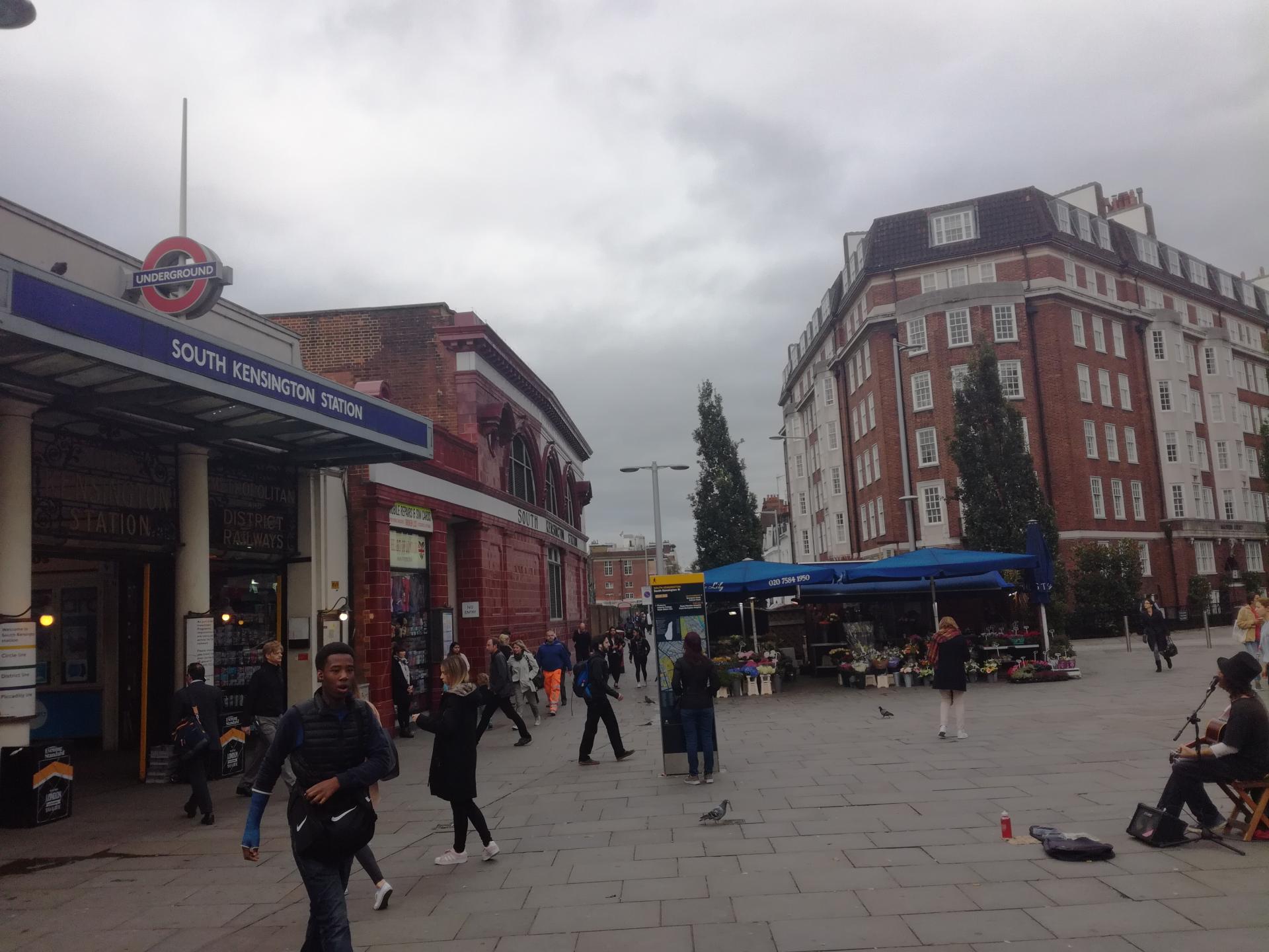 Naziv: IMG_20171020_123328.jpg, pregleda: 255, veličina: 250,2 KB